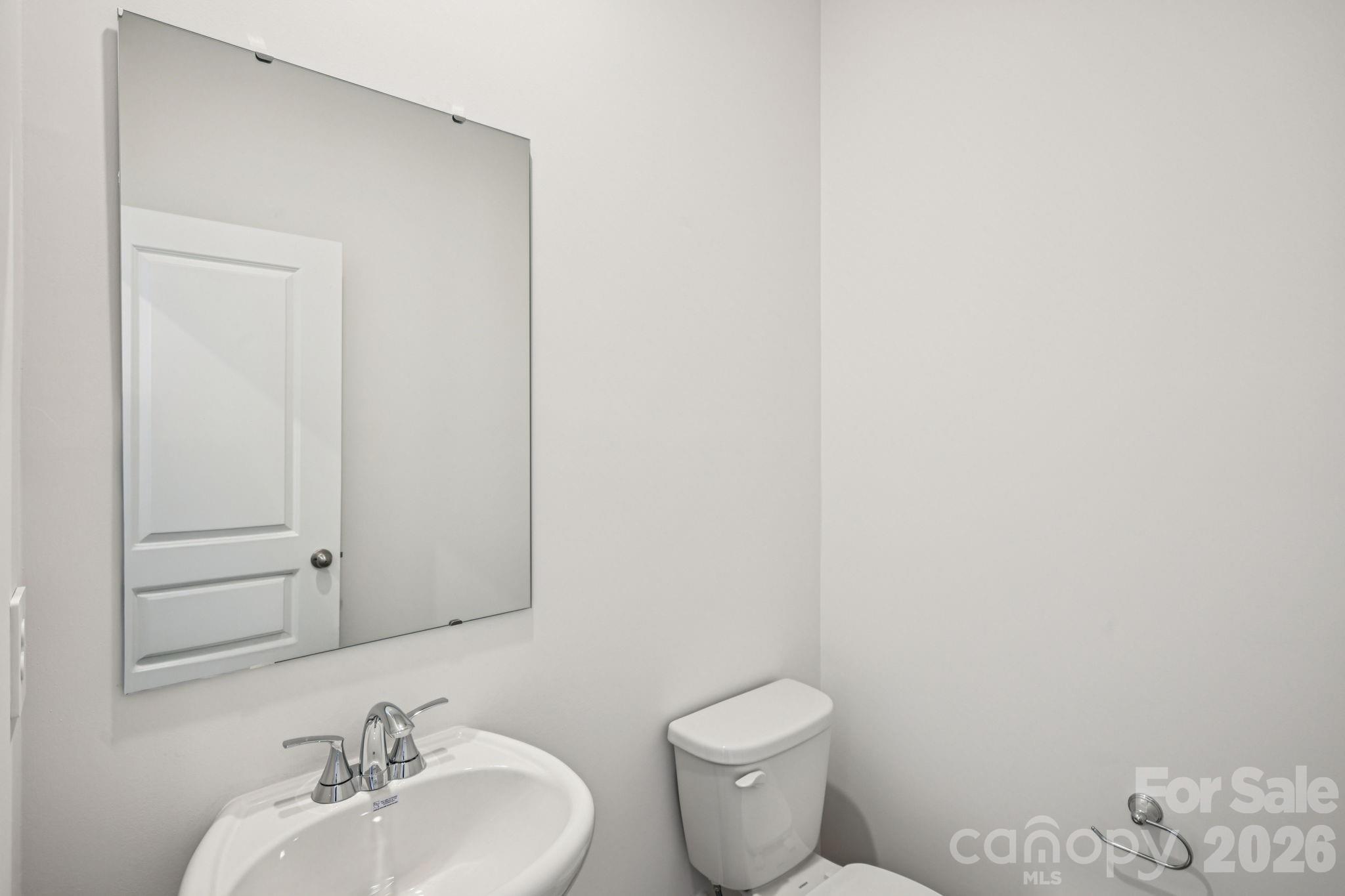 250 Nelson Creek Road Property Photo 3