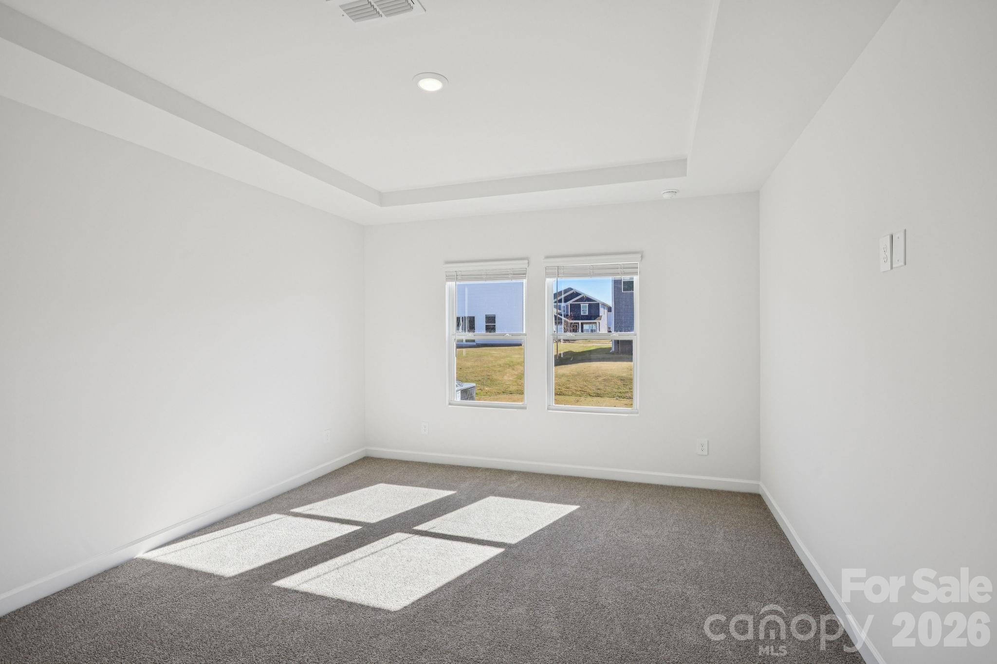 250 Nelson Creek Road Property Photo 4