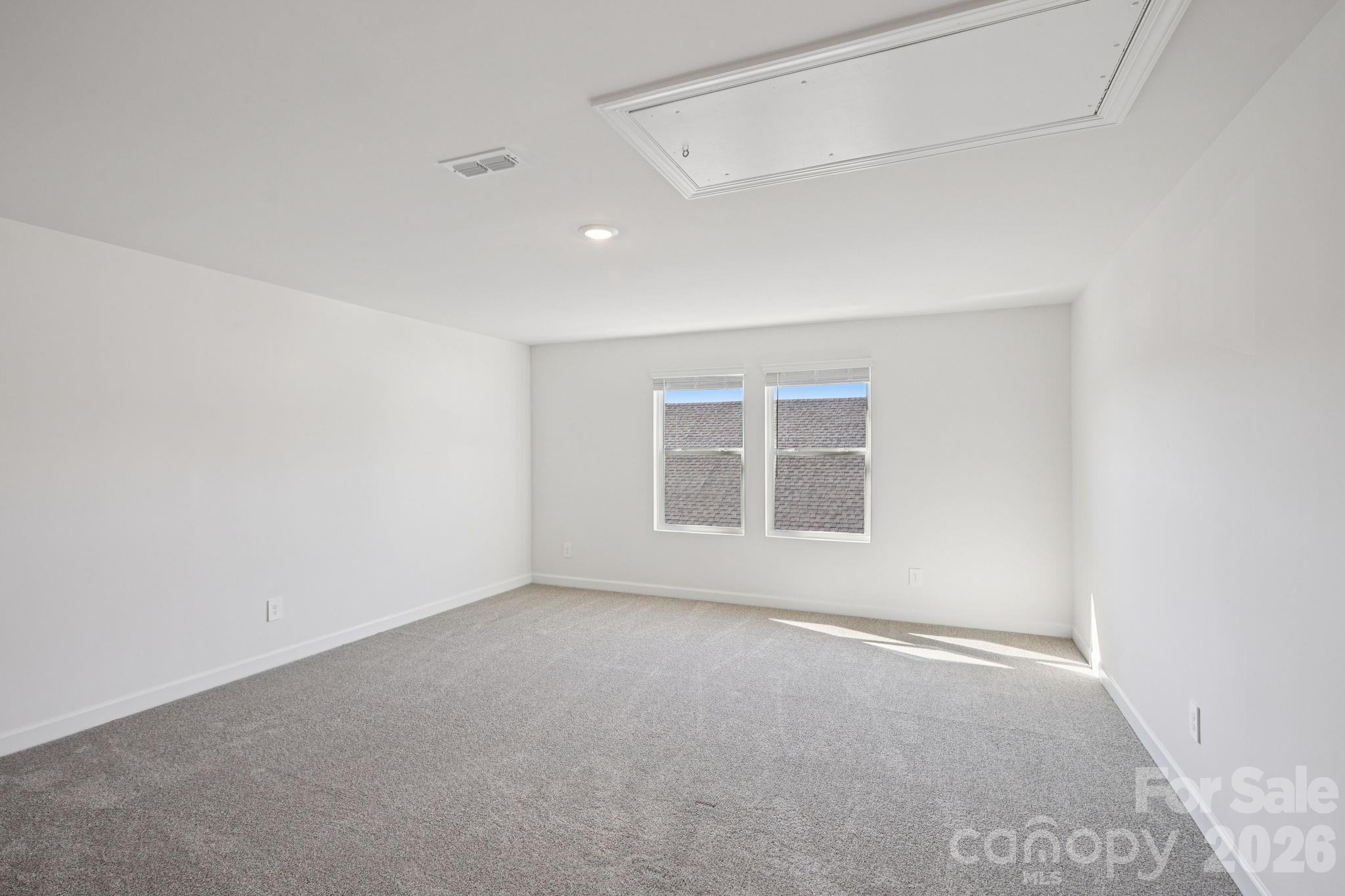 250 Nelson Creek Road Property Photo 5