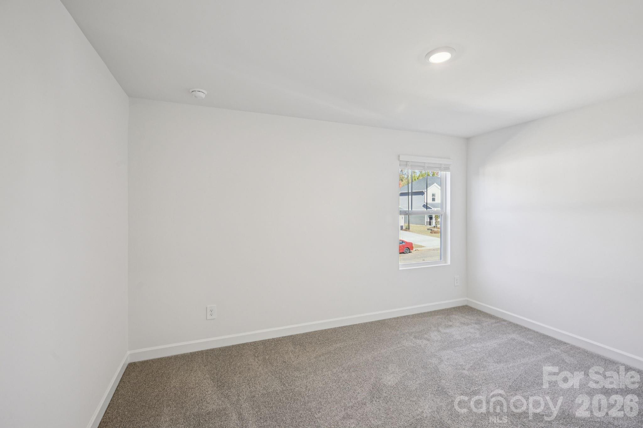 250 Nelson Creek Road Property Photo 6
