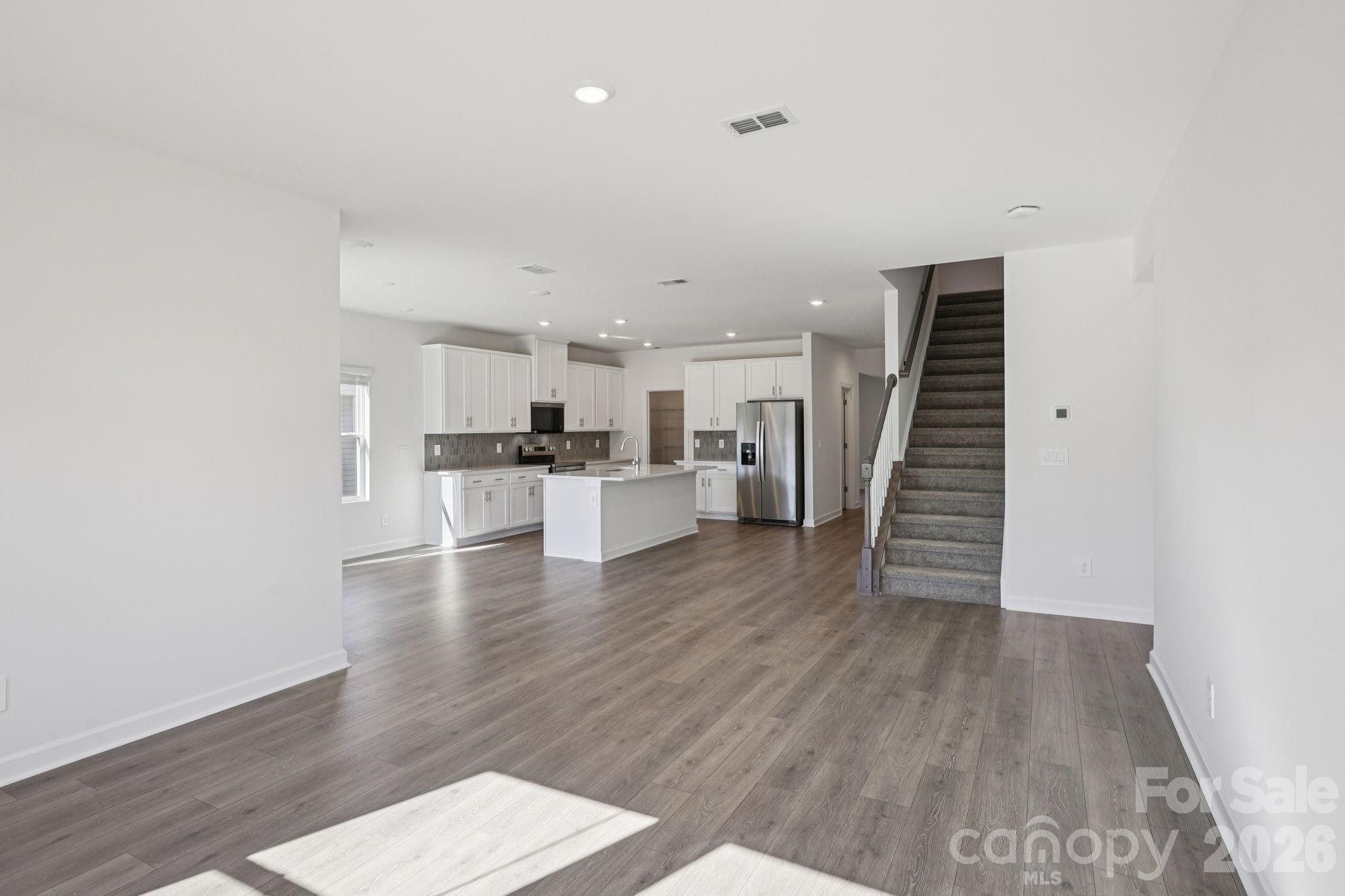 250 Nelson Creek Road Property Photo 7