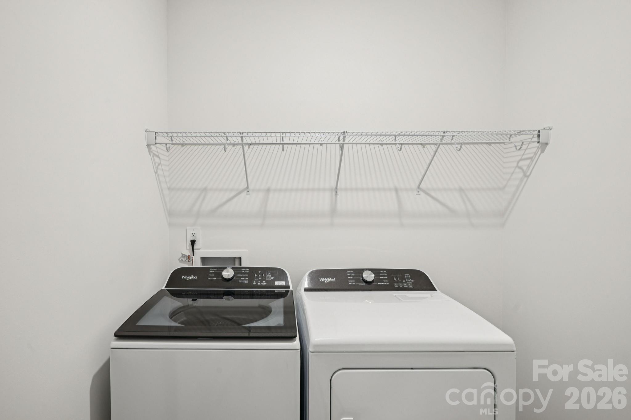 250 Nelson Creek Road Property Photo 8