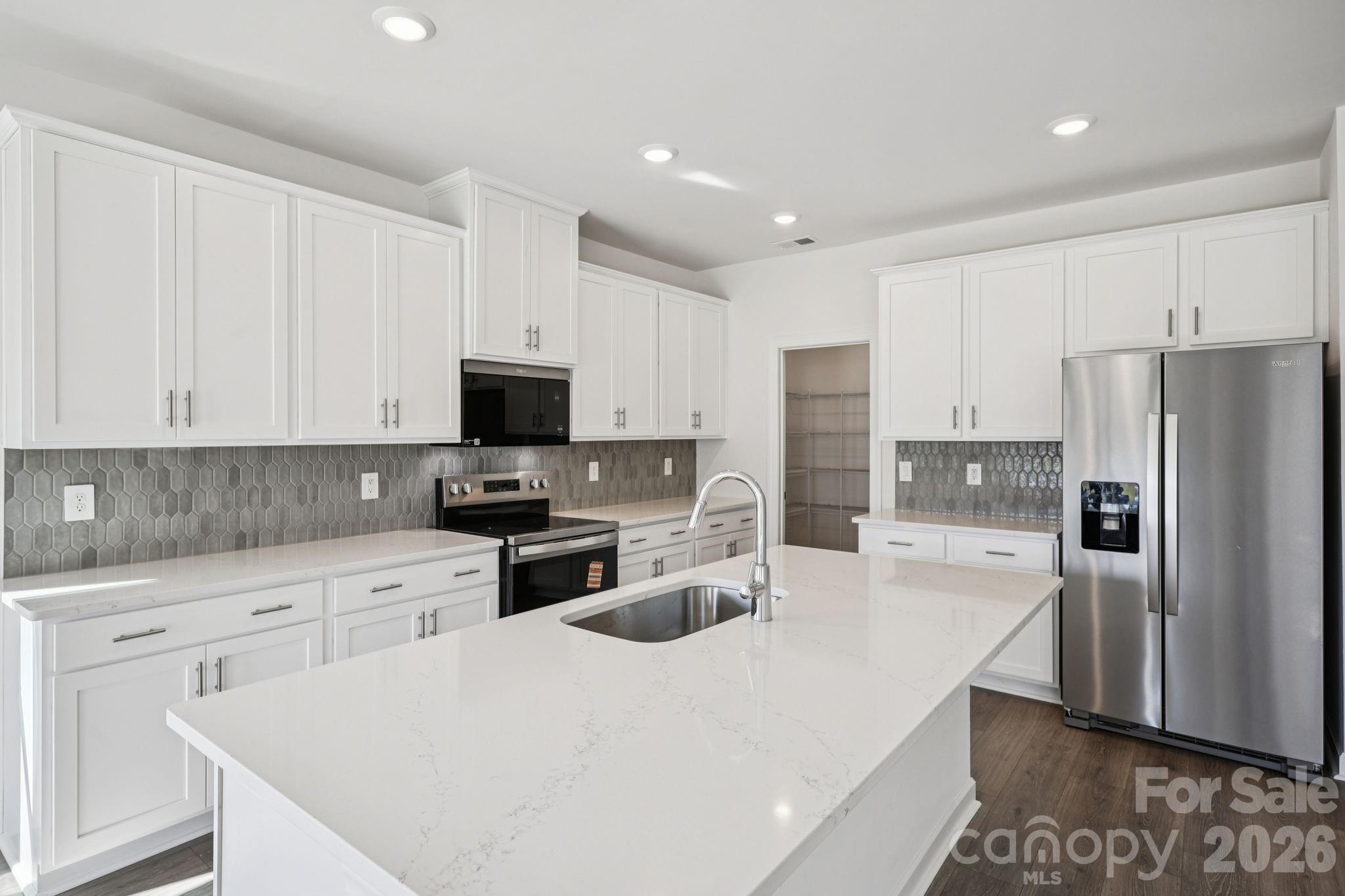 250 Nelson Creek Road Property Photo 9