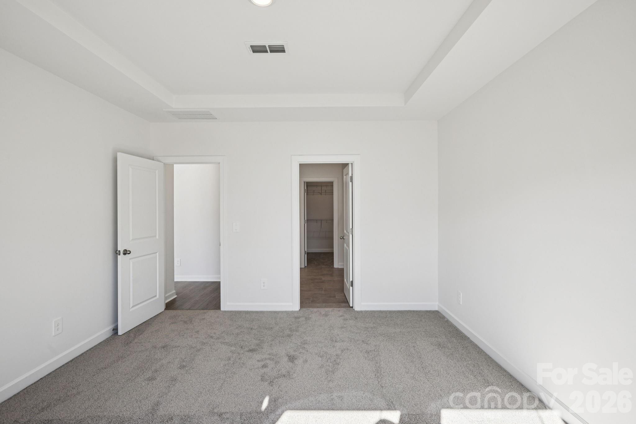 250 Nelson Creek Road Property Photo 10