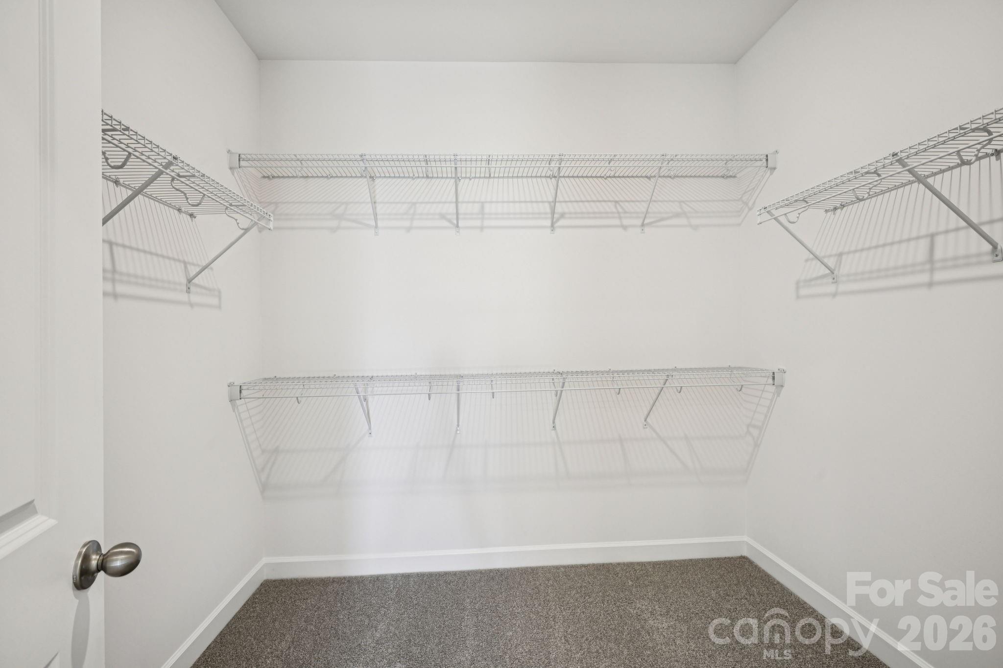 250 Nelson Creek Road Property Photo 12