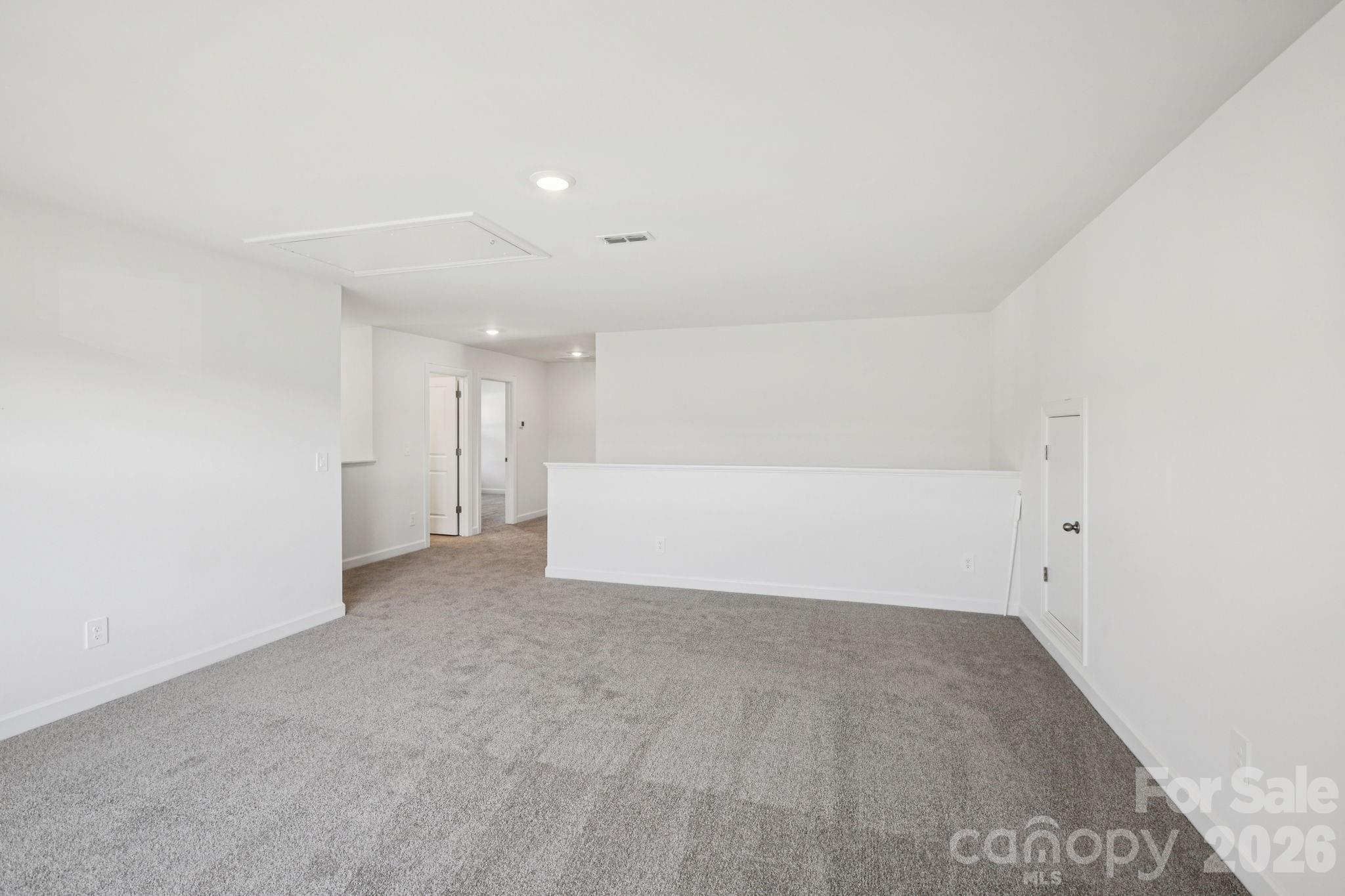 250 Nelson Creek Road Property Photo 13