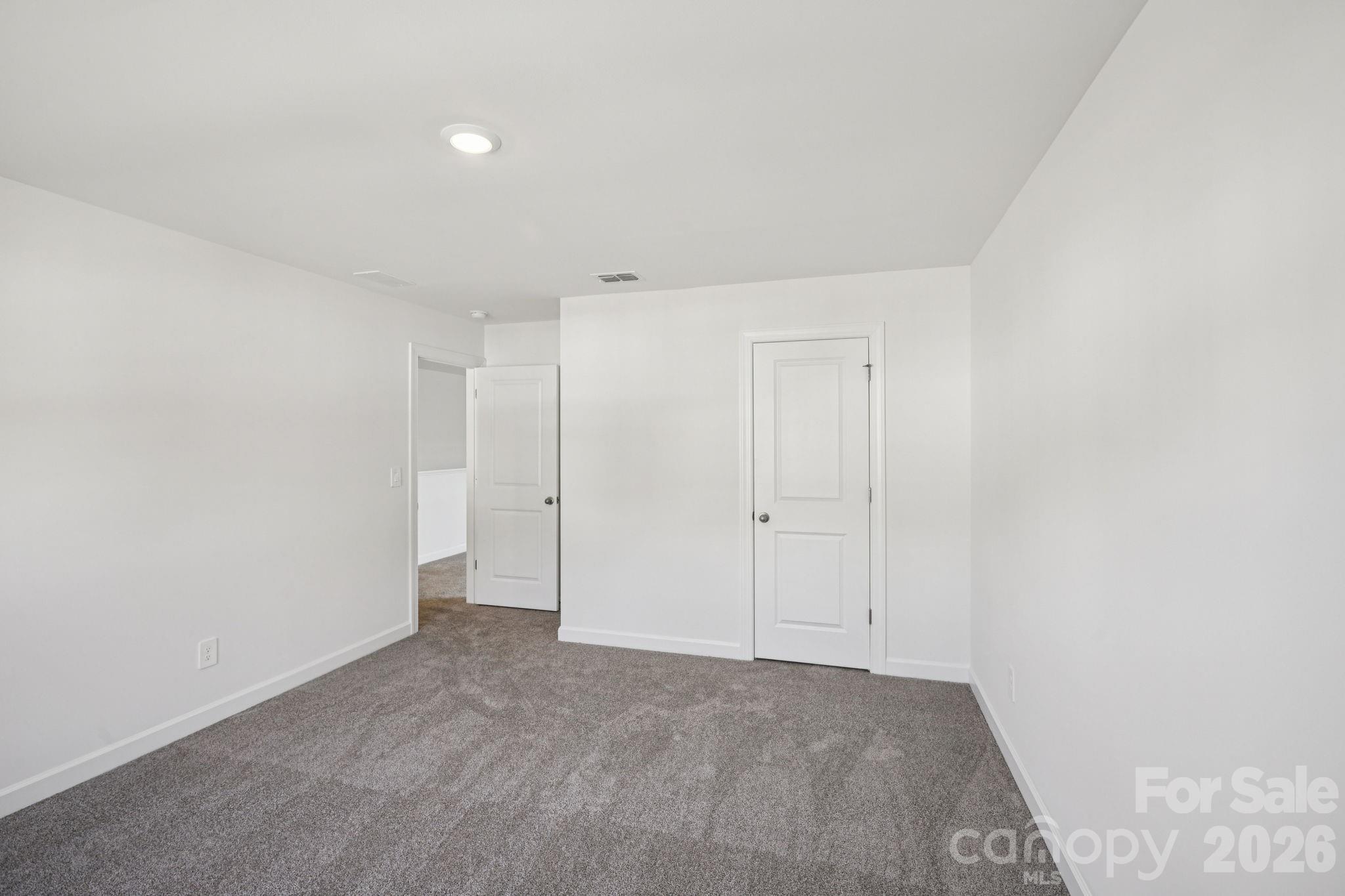 250 Nelson Creek Road Property Photo 14