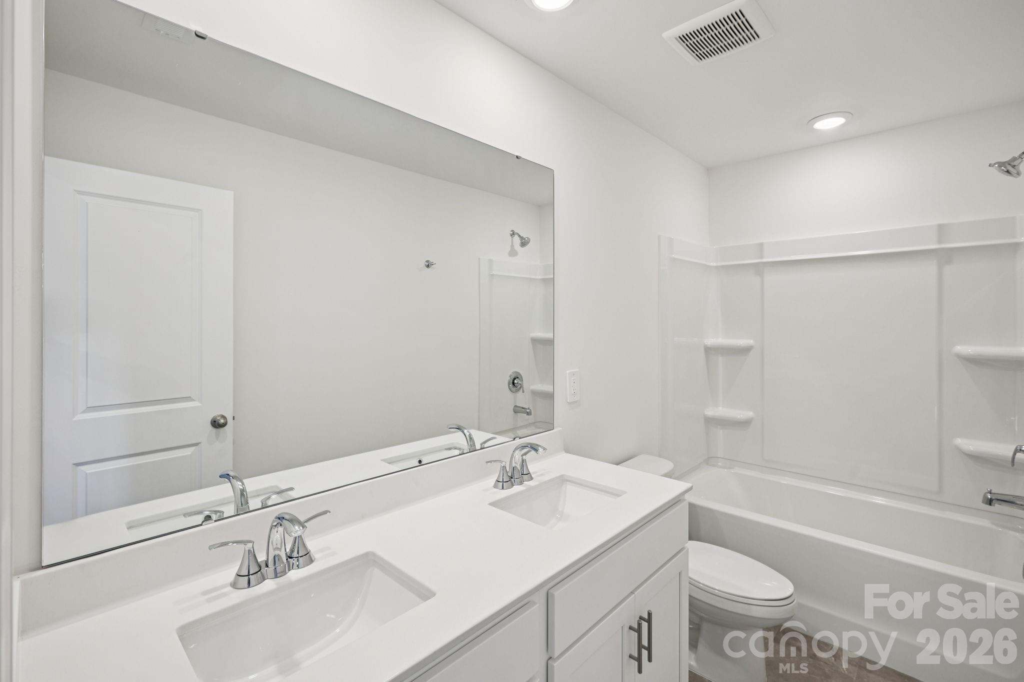 250 Nelson Creek Road Property Photo 15
