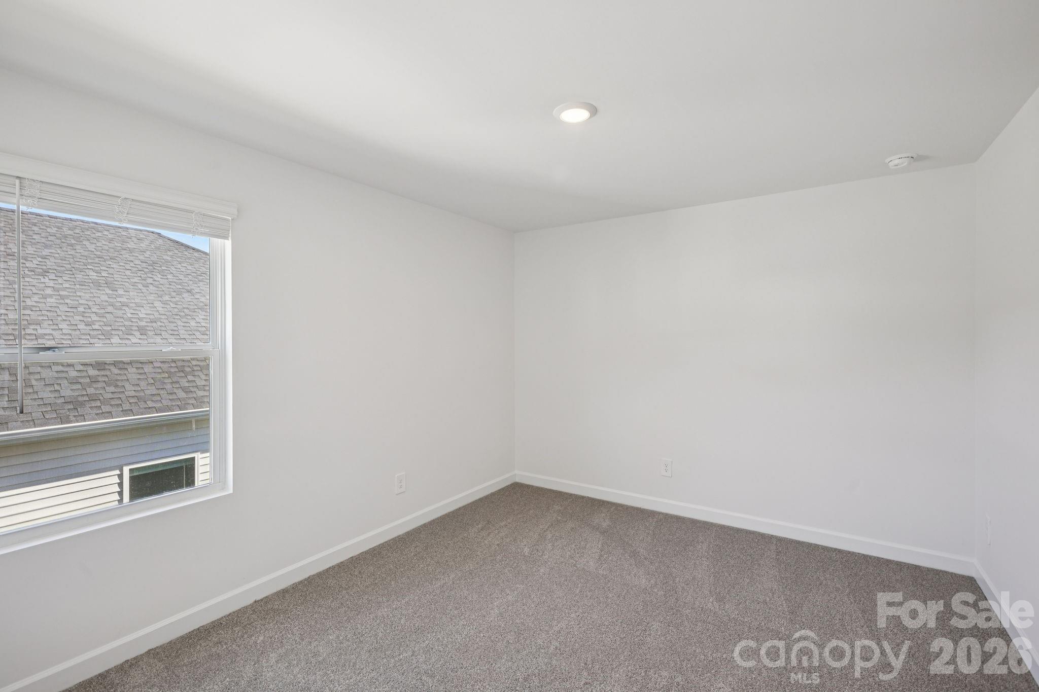 250 Nelson Creek Road Property Photo 16
