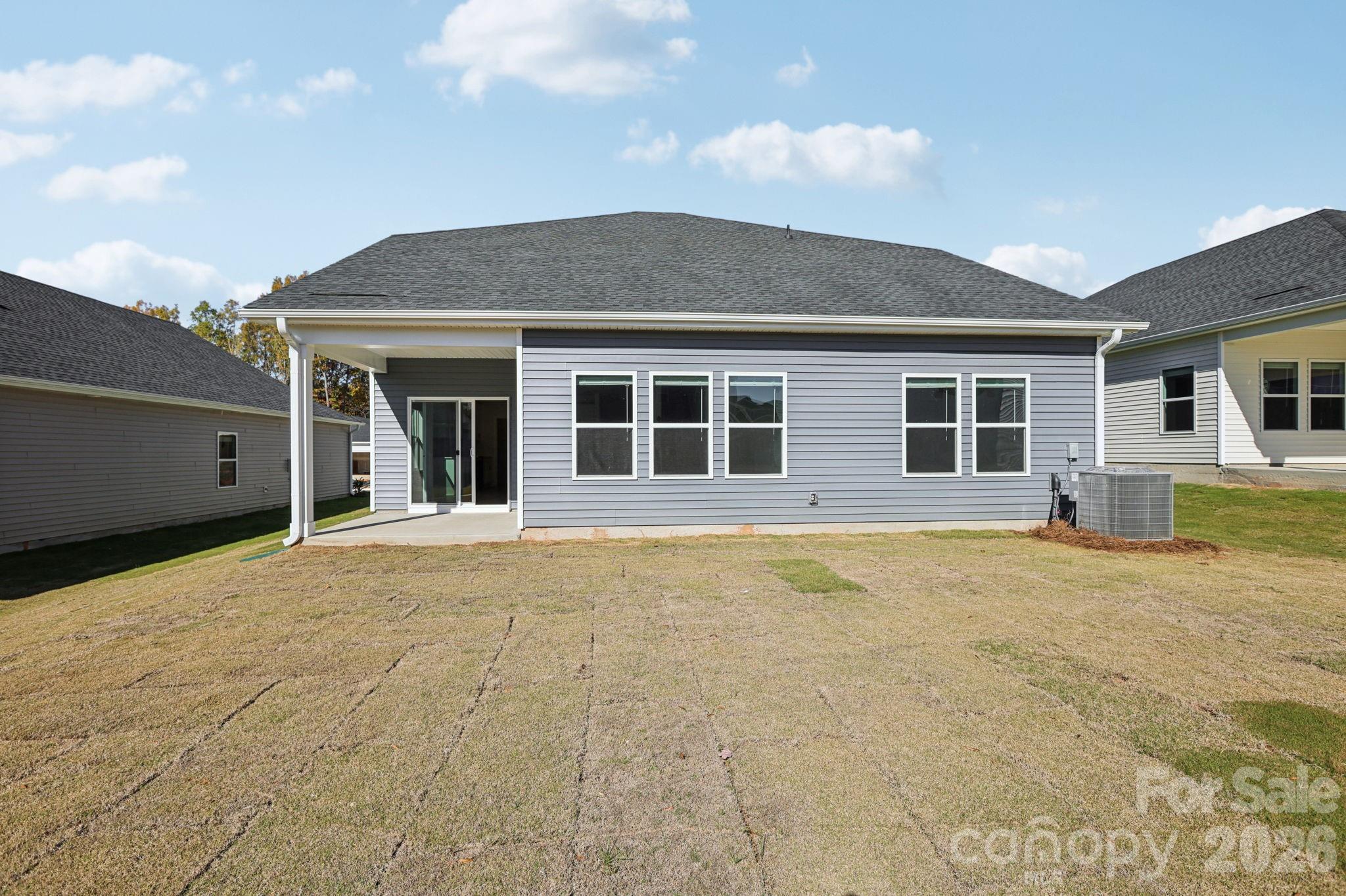 250 Nelson Creek Road Property Photo 18