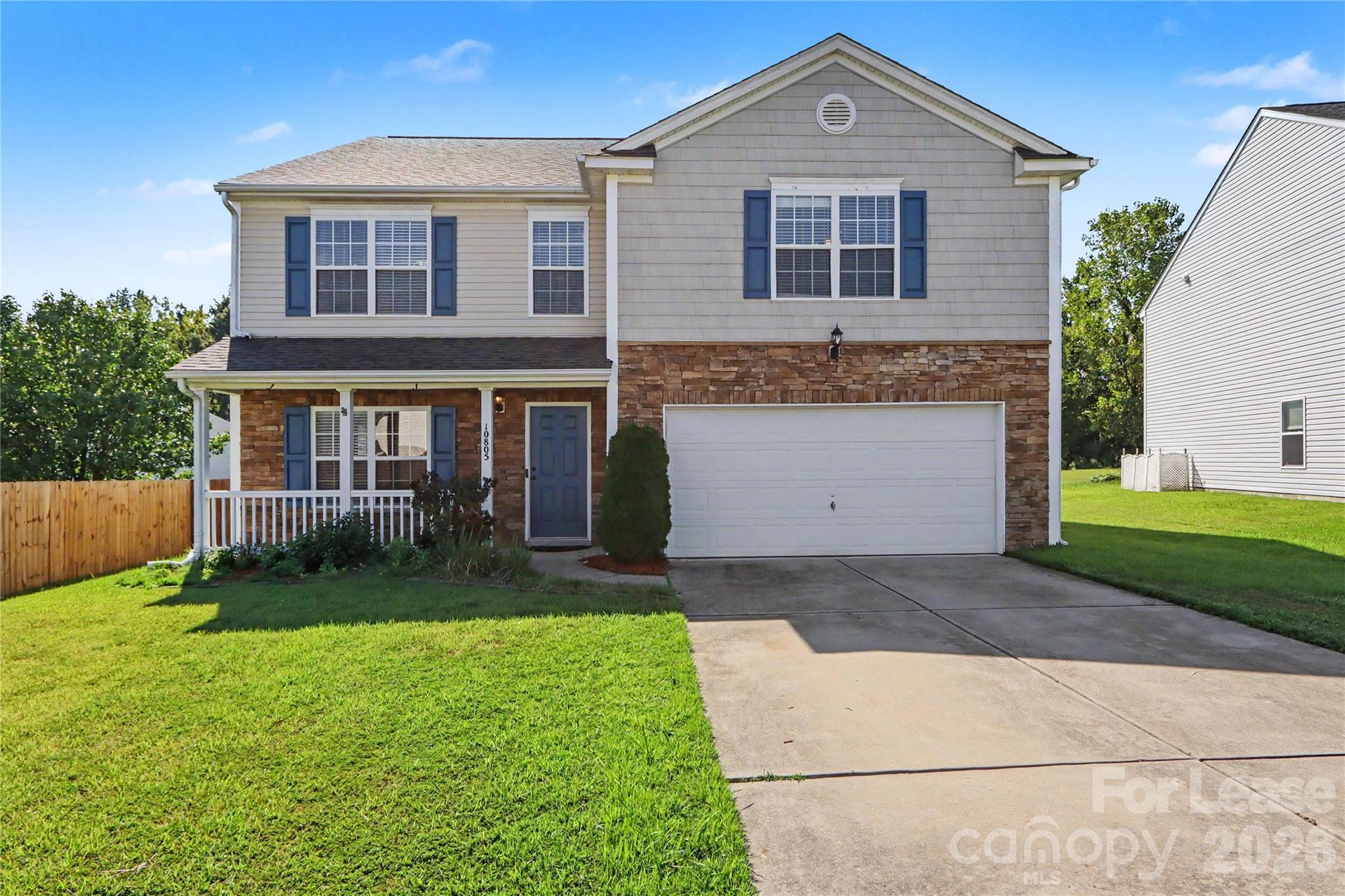 4423604 Property Photo 1