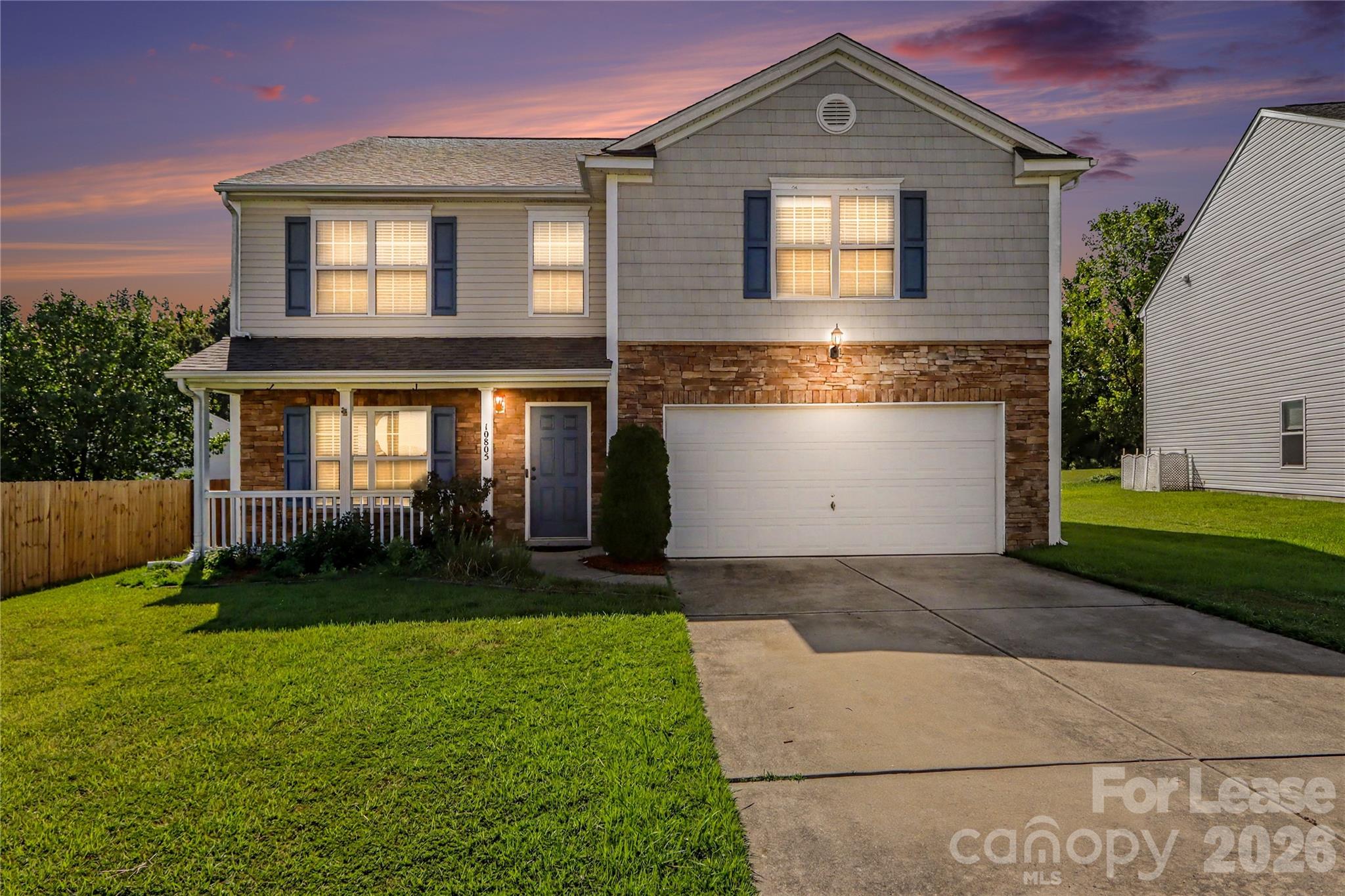 4423604 Property Photo 2