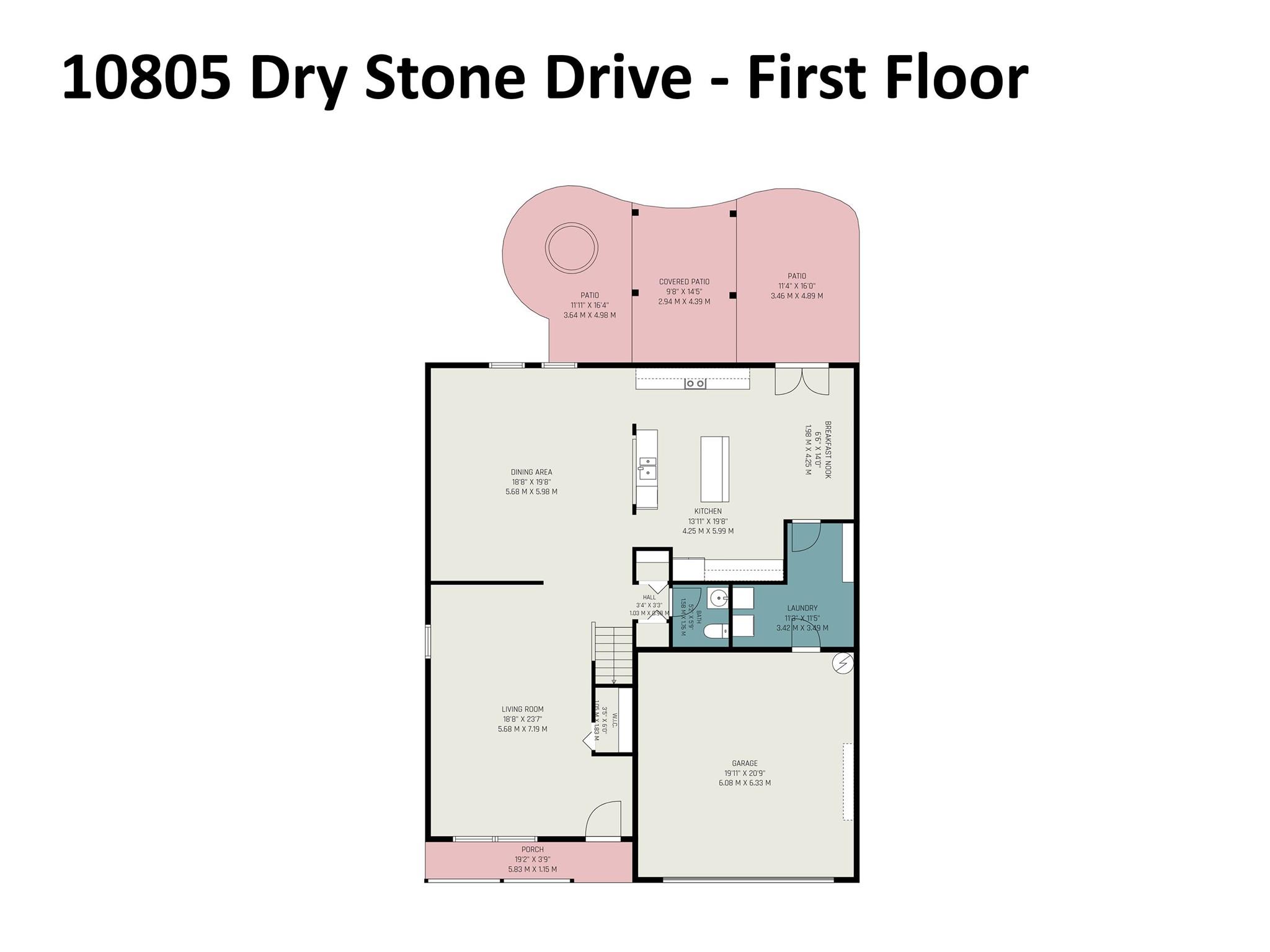 4423604 Property Photo 3
