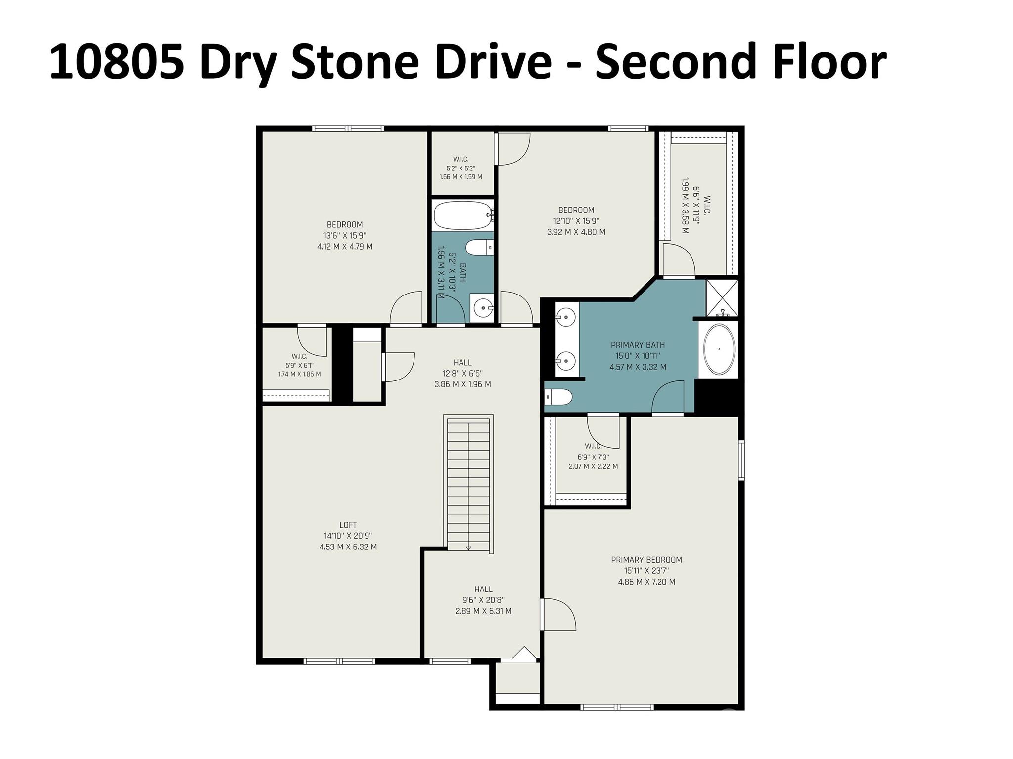 4423604 Property Photo 4