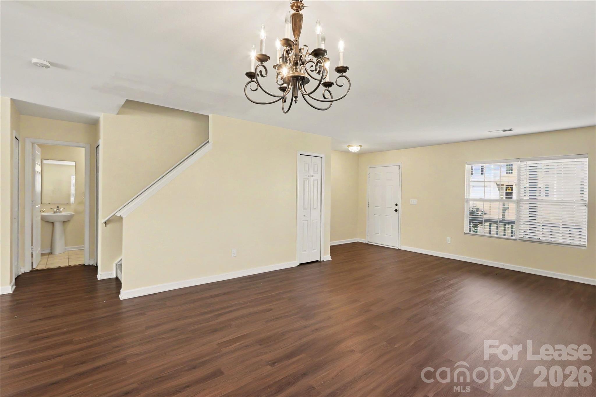 4423604 Property Photo 5