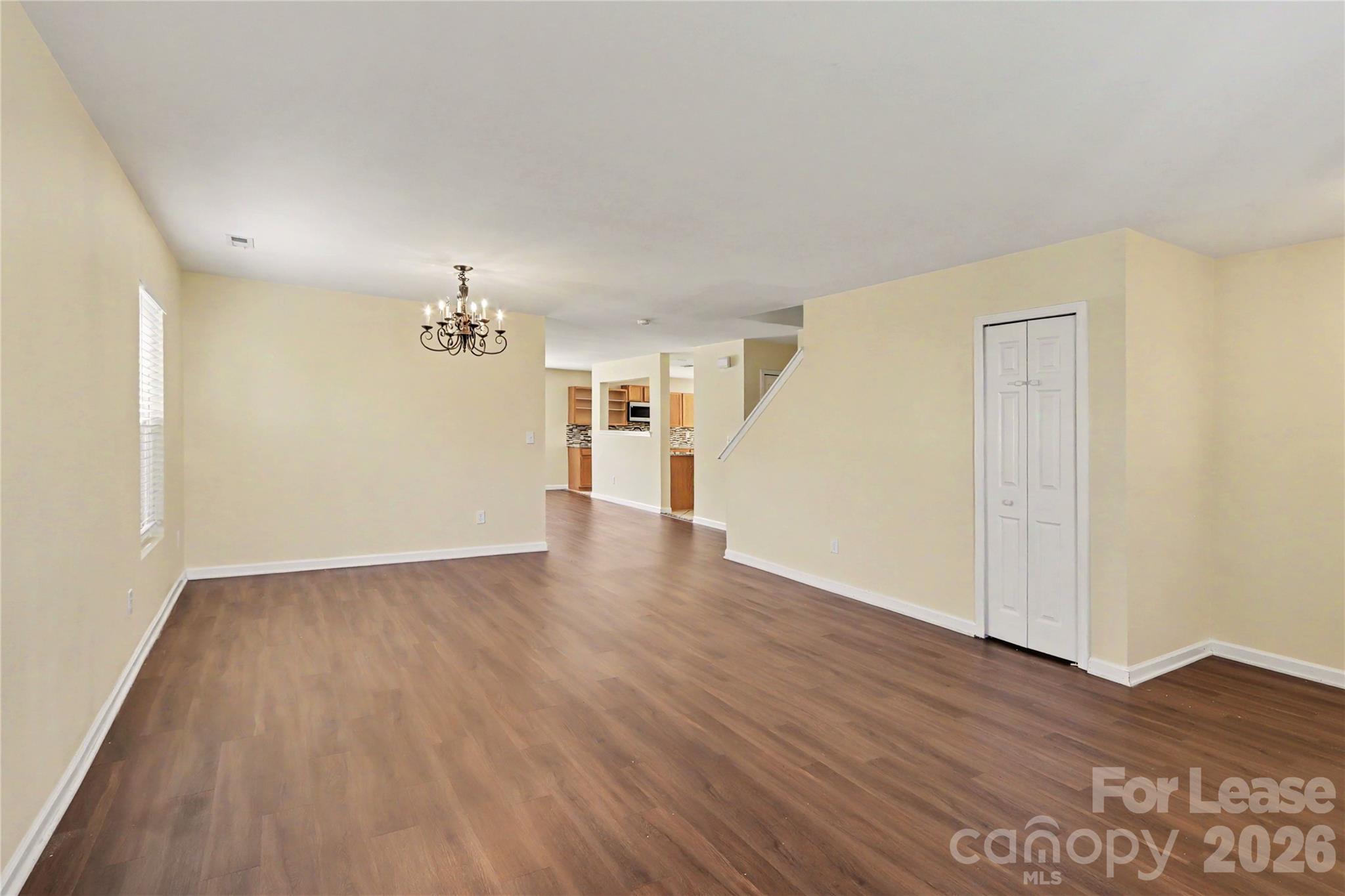 4423604 Property Photo 6