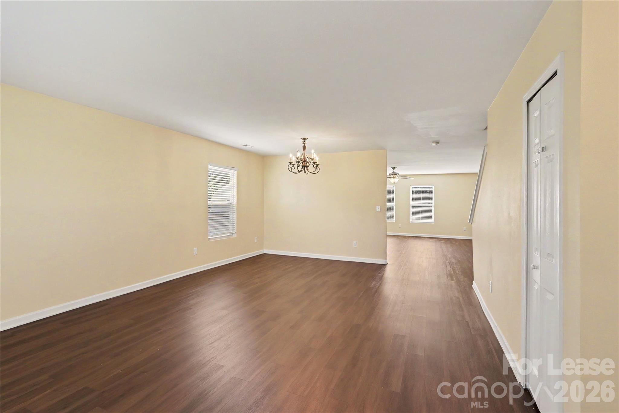 4423604 Property Photo 7
