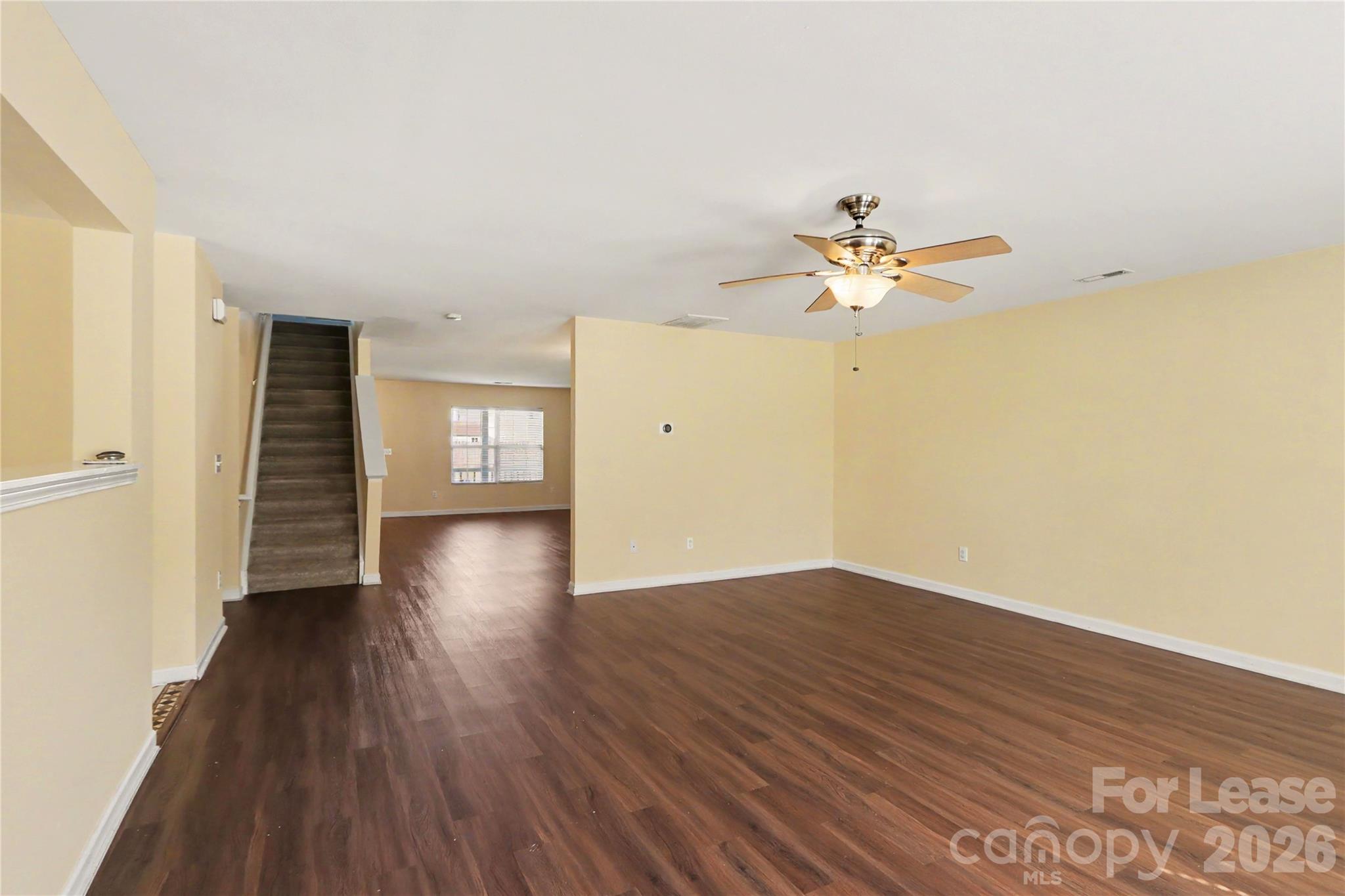 4423604 Property Photo 8