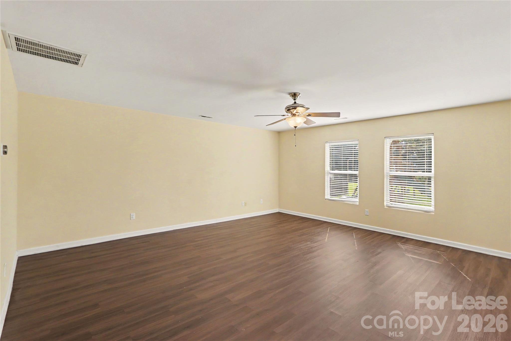 4423604 Property Photo 9