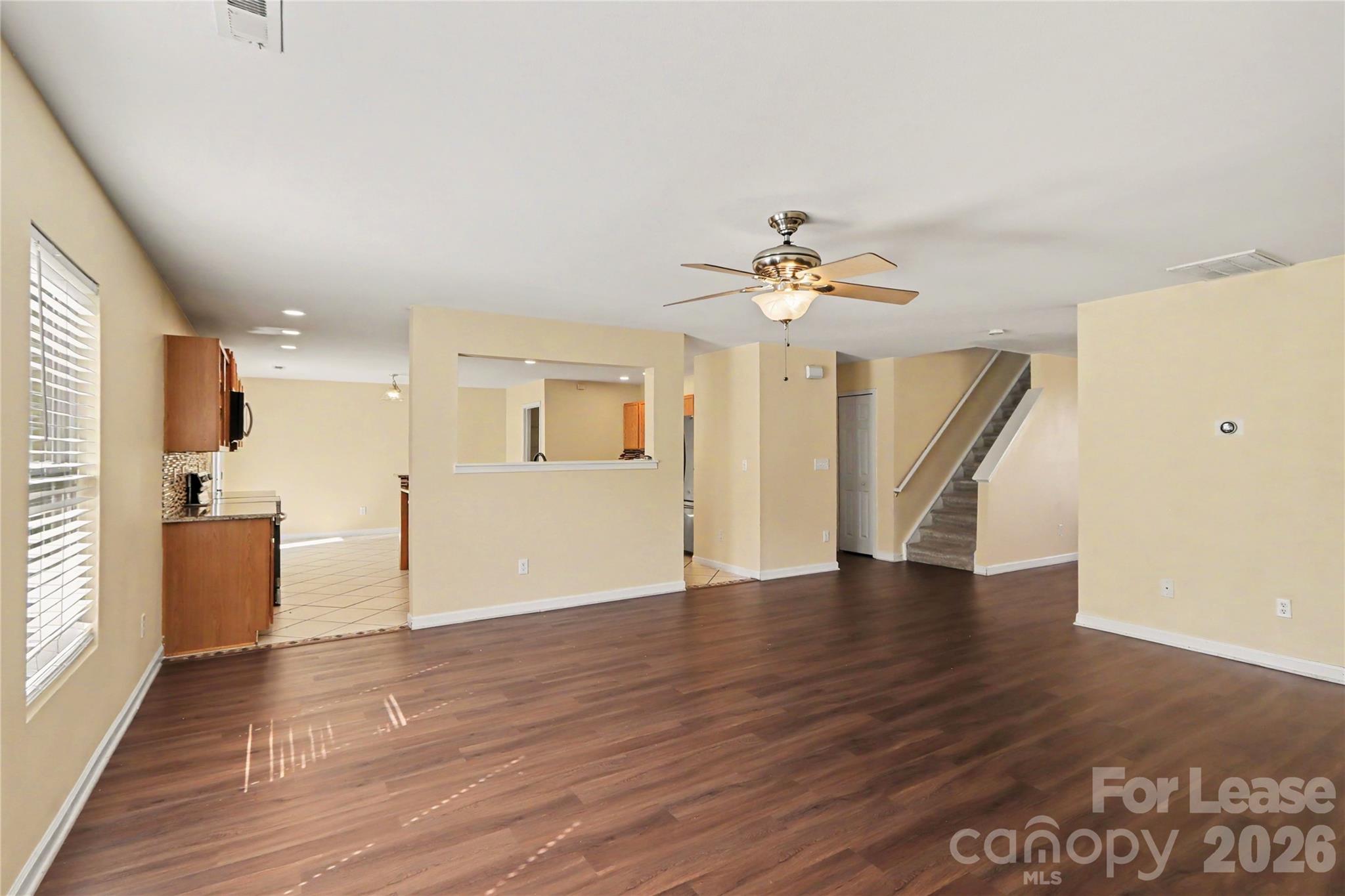 4423604 Property Photo 10