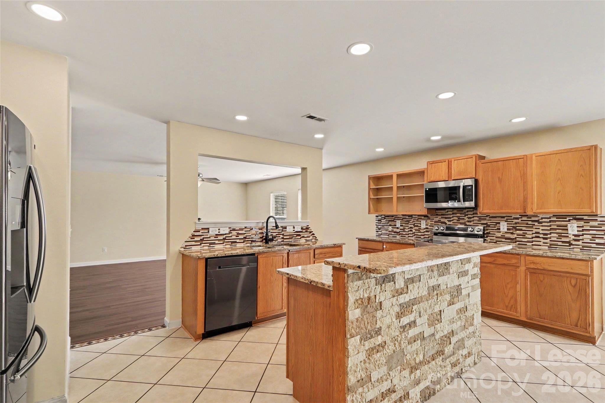 4423604 Property Photo 11