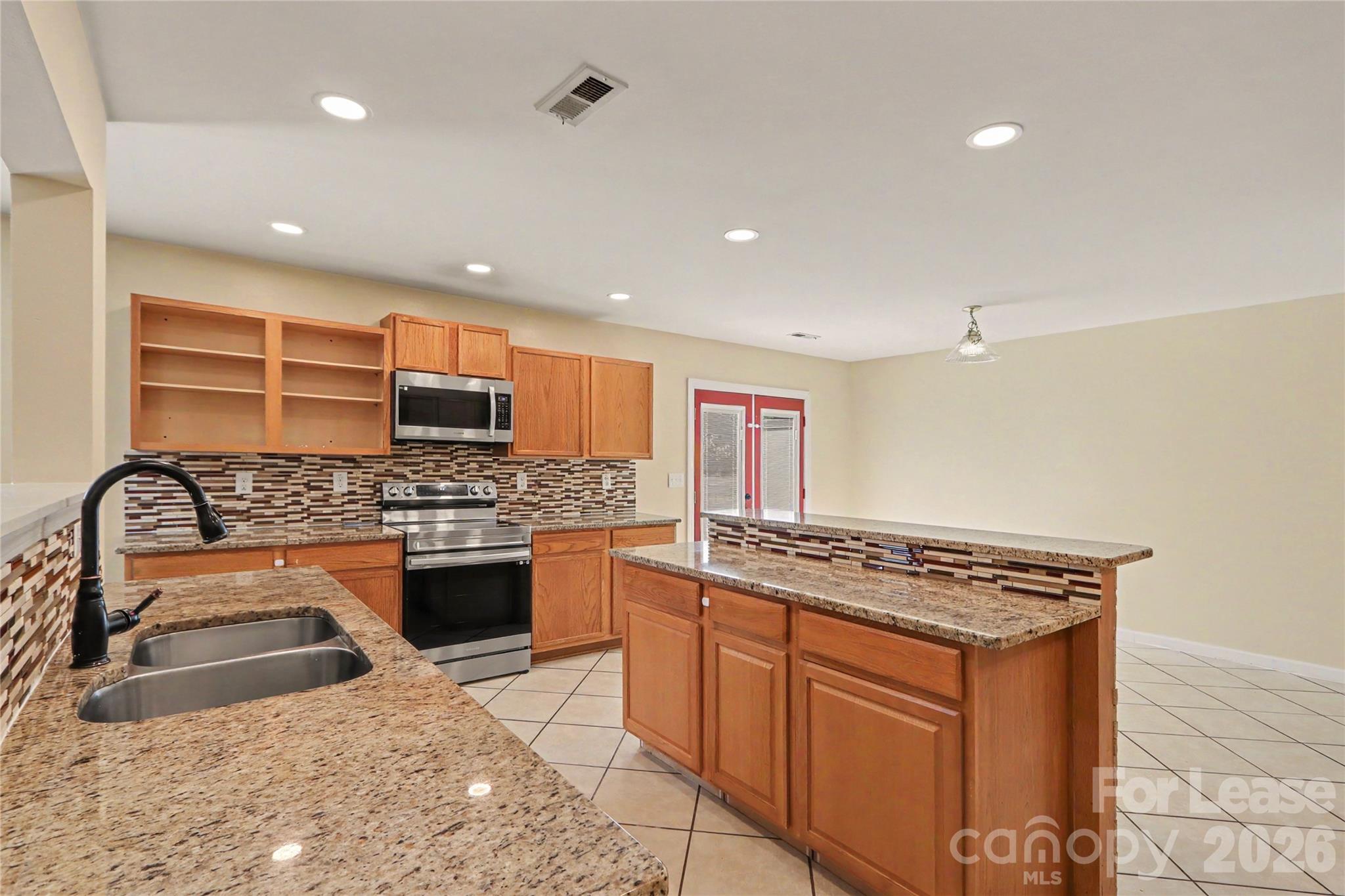 4423604 Property Photo 13