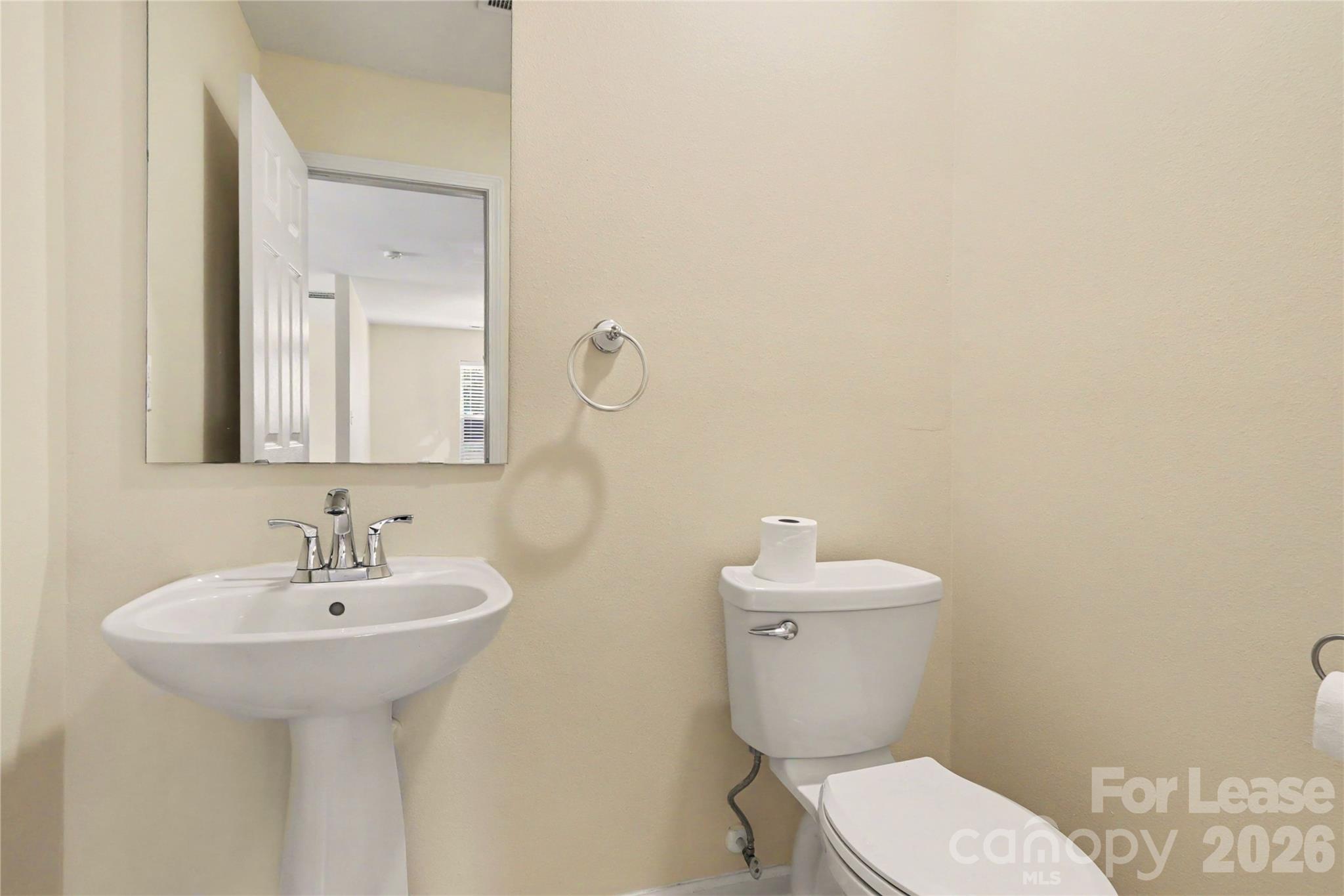4423604 Property Photo 15