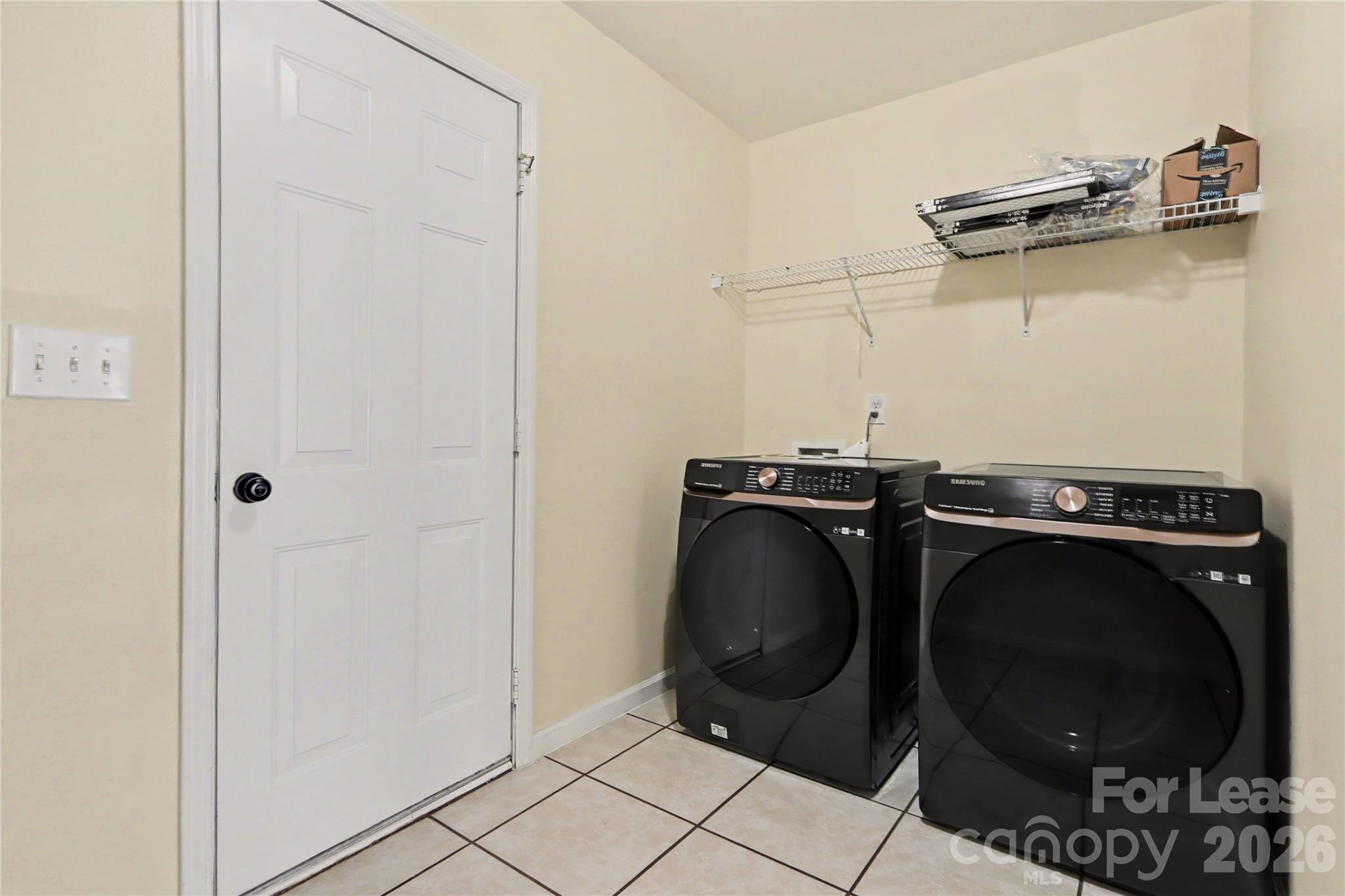 4423604 Property Photo 16