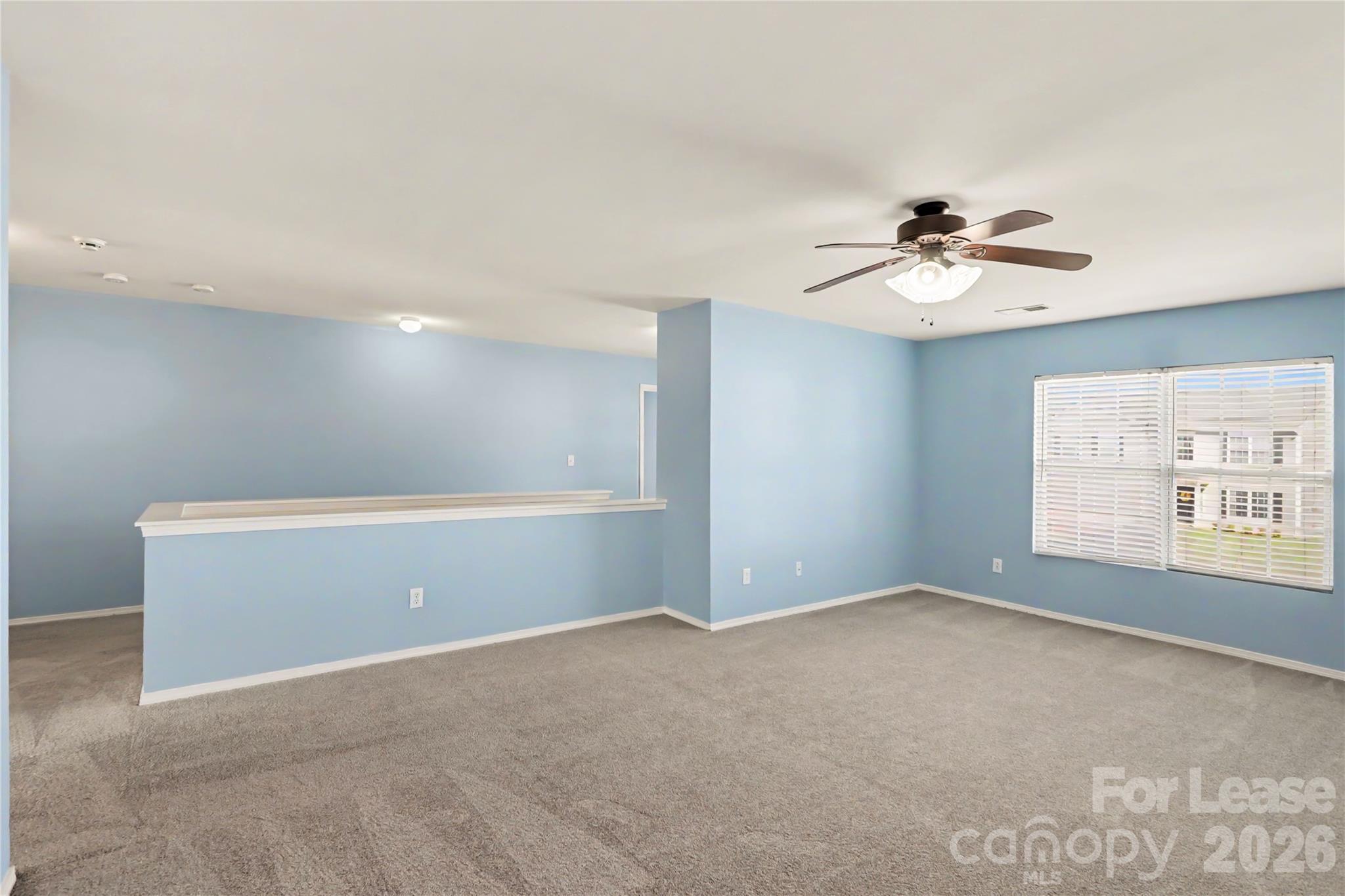 4423604 Property Photo 17