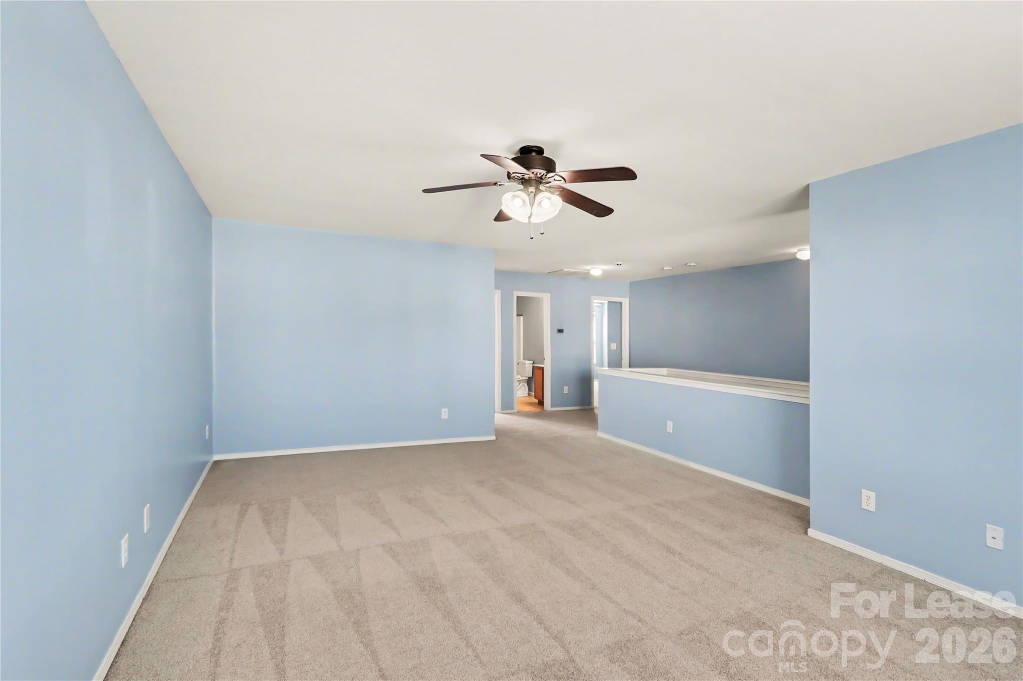 4423604 Property Photo 18