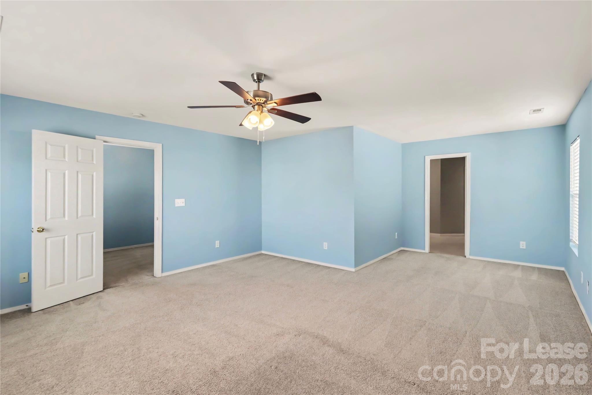 4423604 Property Photo 19
