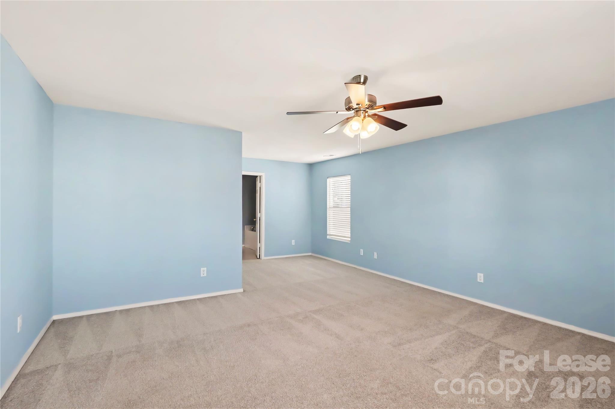 4423604 Property Photo 20