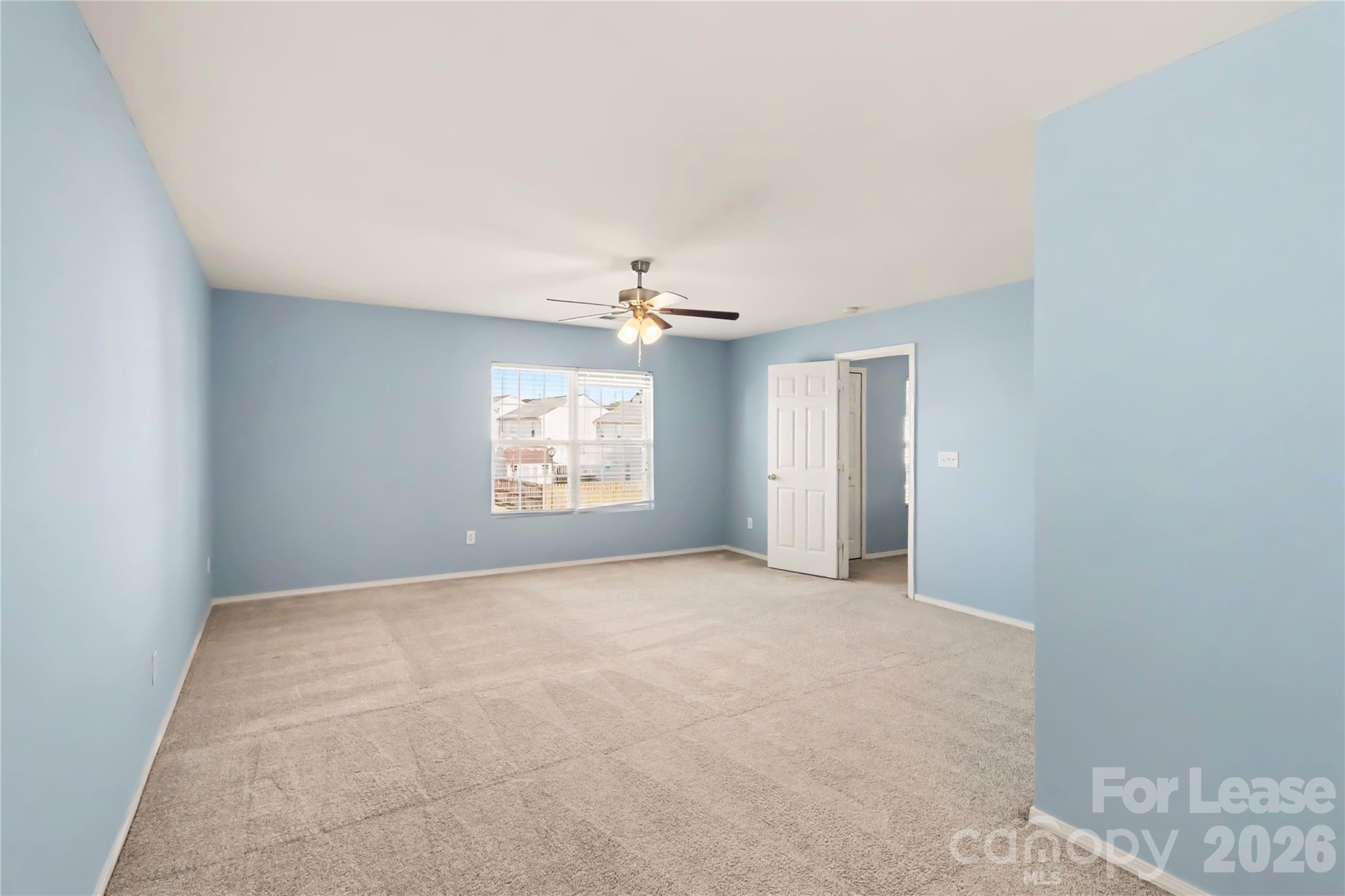 4423604 Property Photo 21