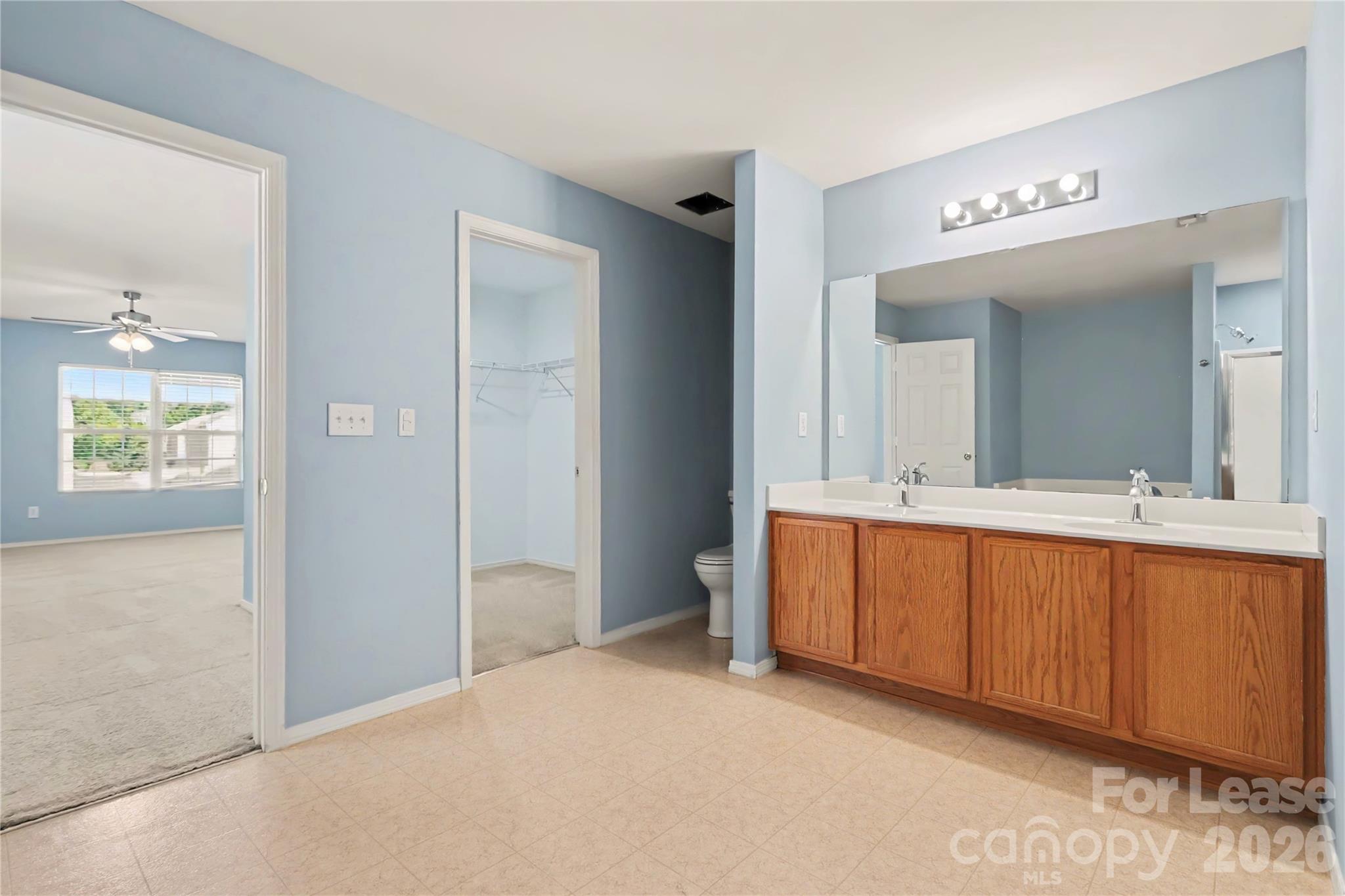4423604 Property Photo 22