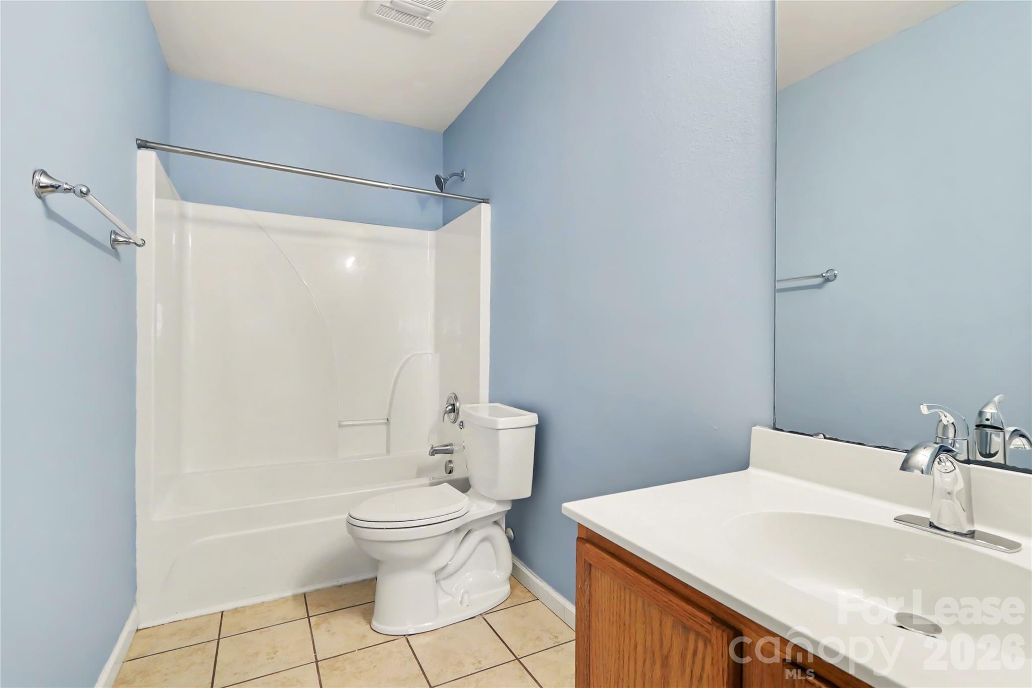 4423604 Property Photo 26