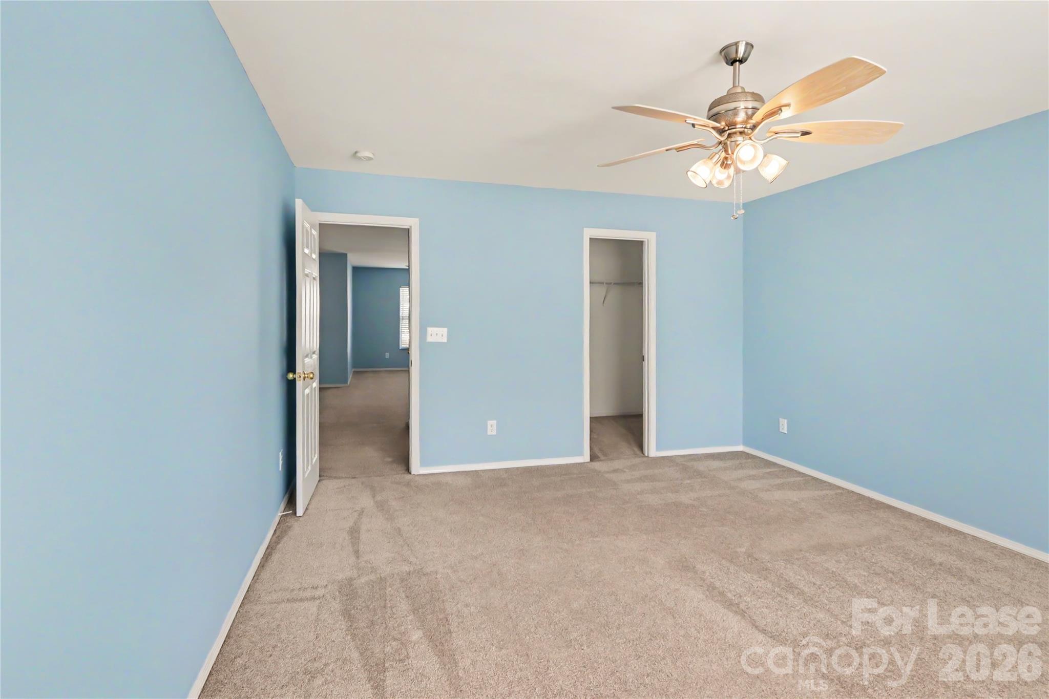 4423604 Property Photo 27