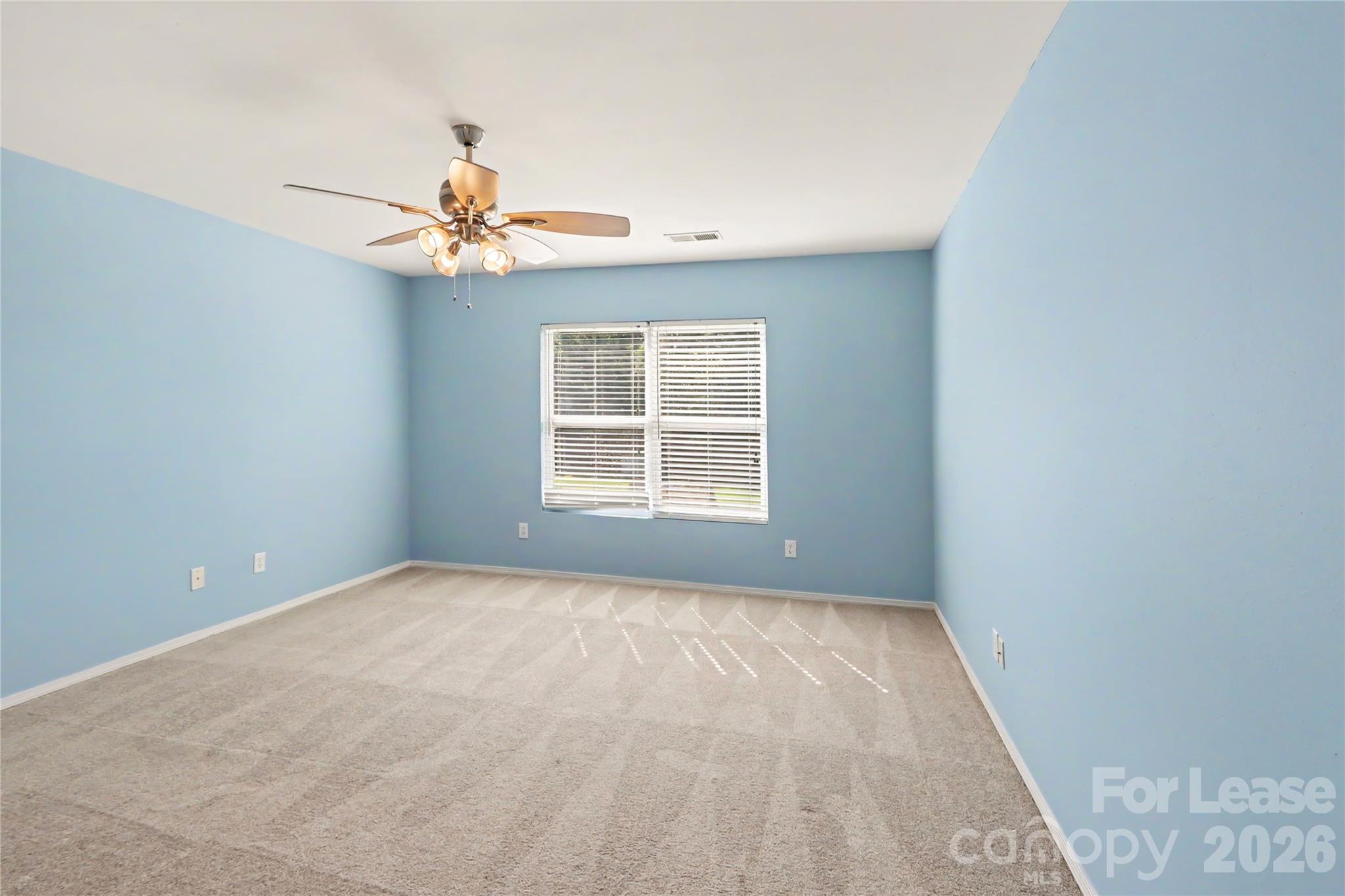4423604 Property Photo 28