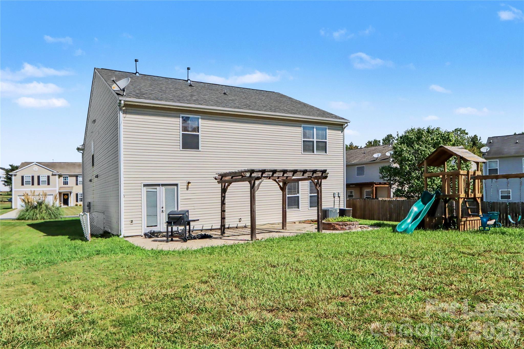 4423604 Property Photo 29
