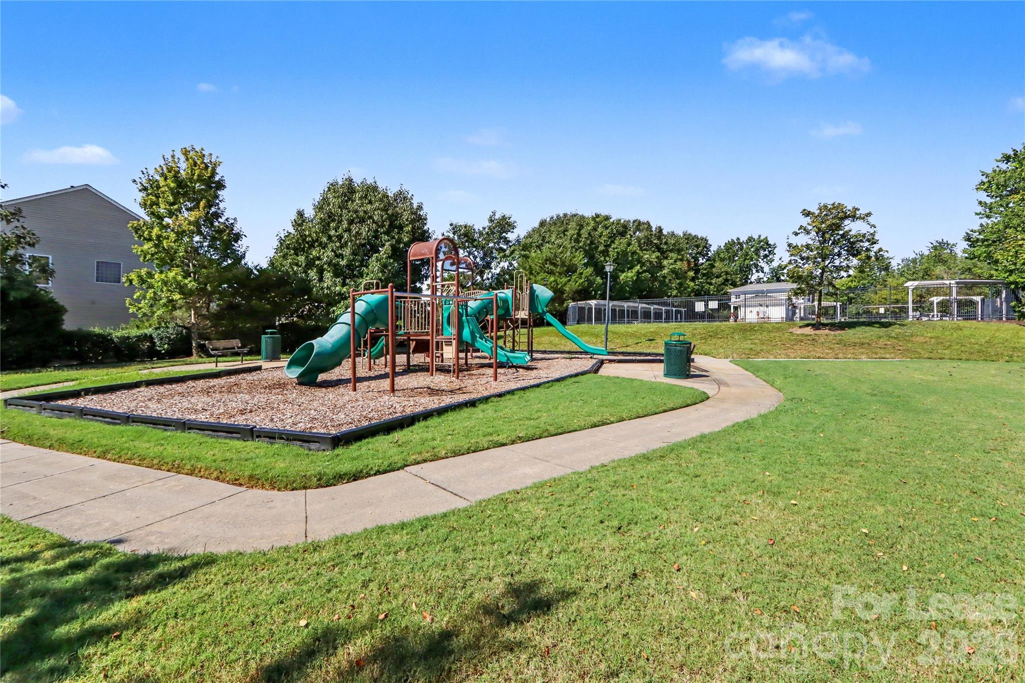 4423604 Property Photo 34