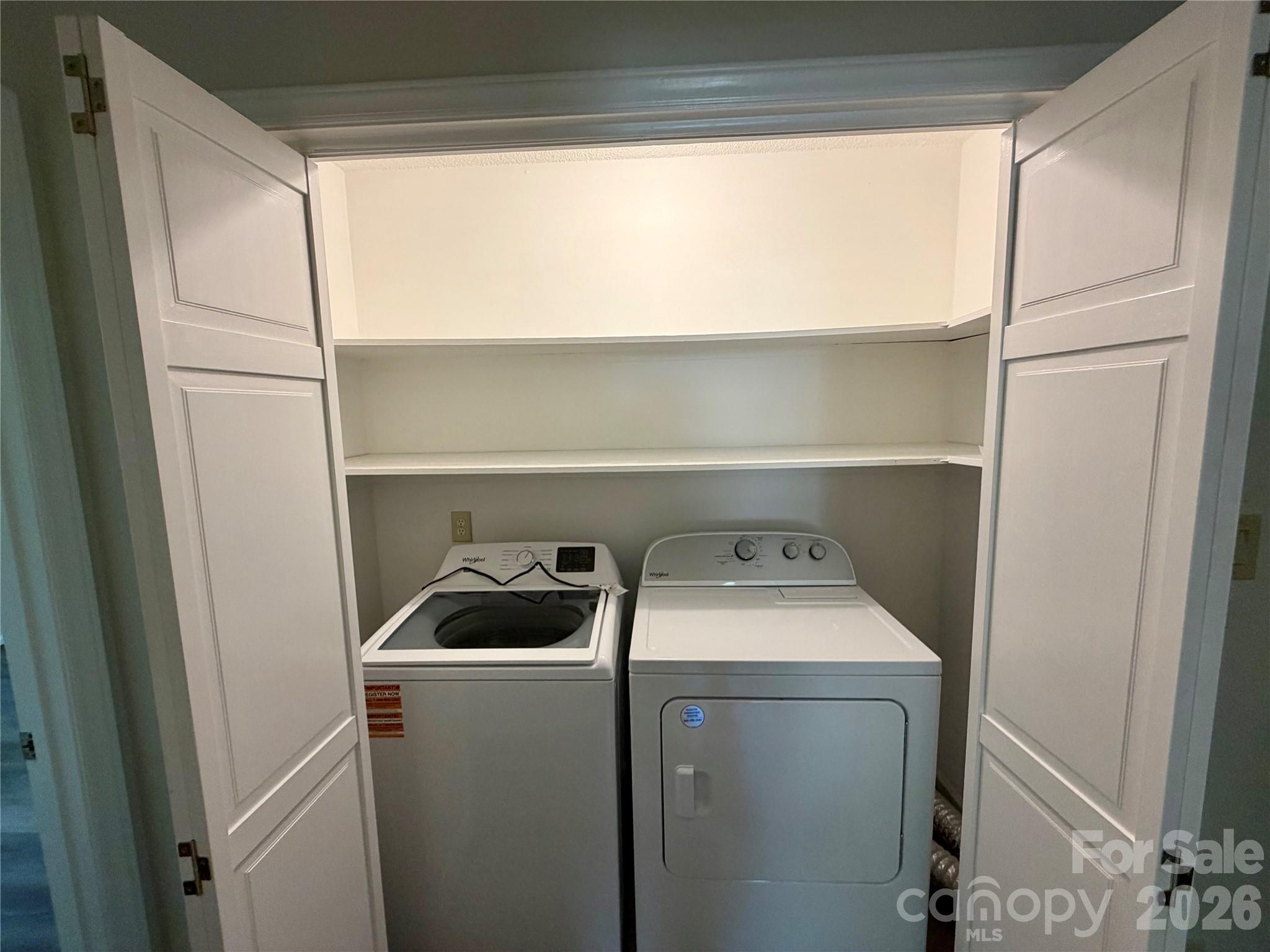 304 Plaza Drive Property Photo 17