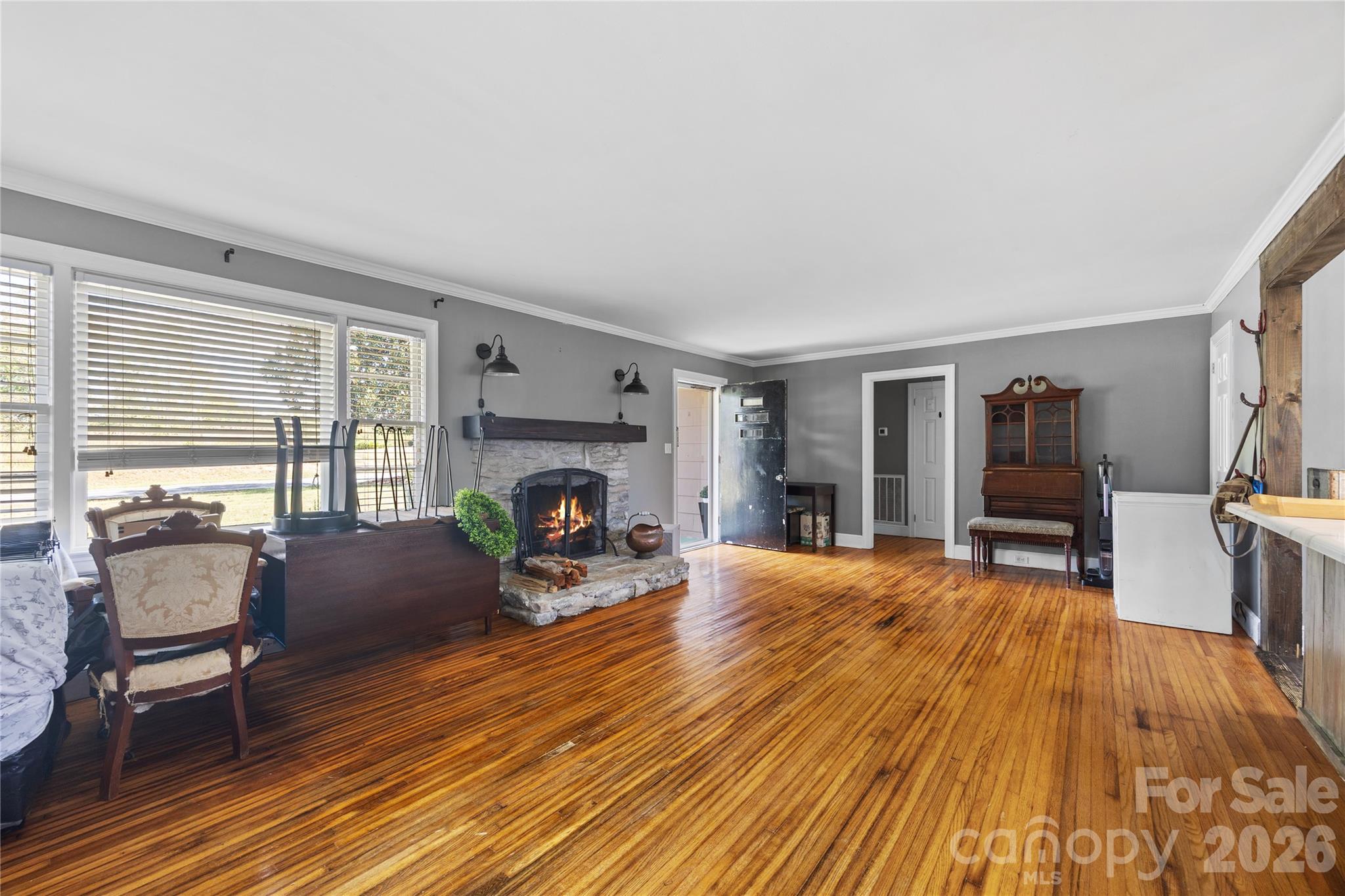20721 Nc 138 Highway Property Photo 3