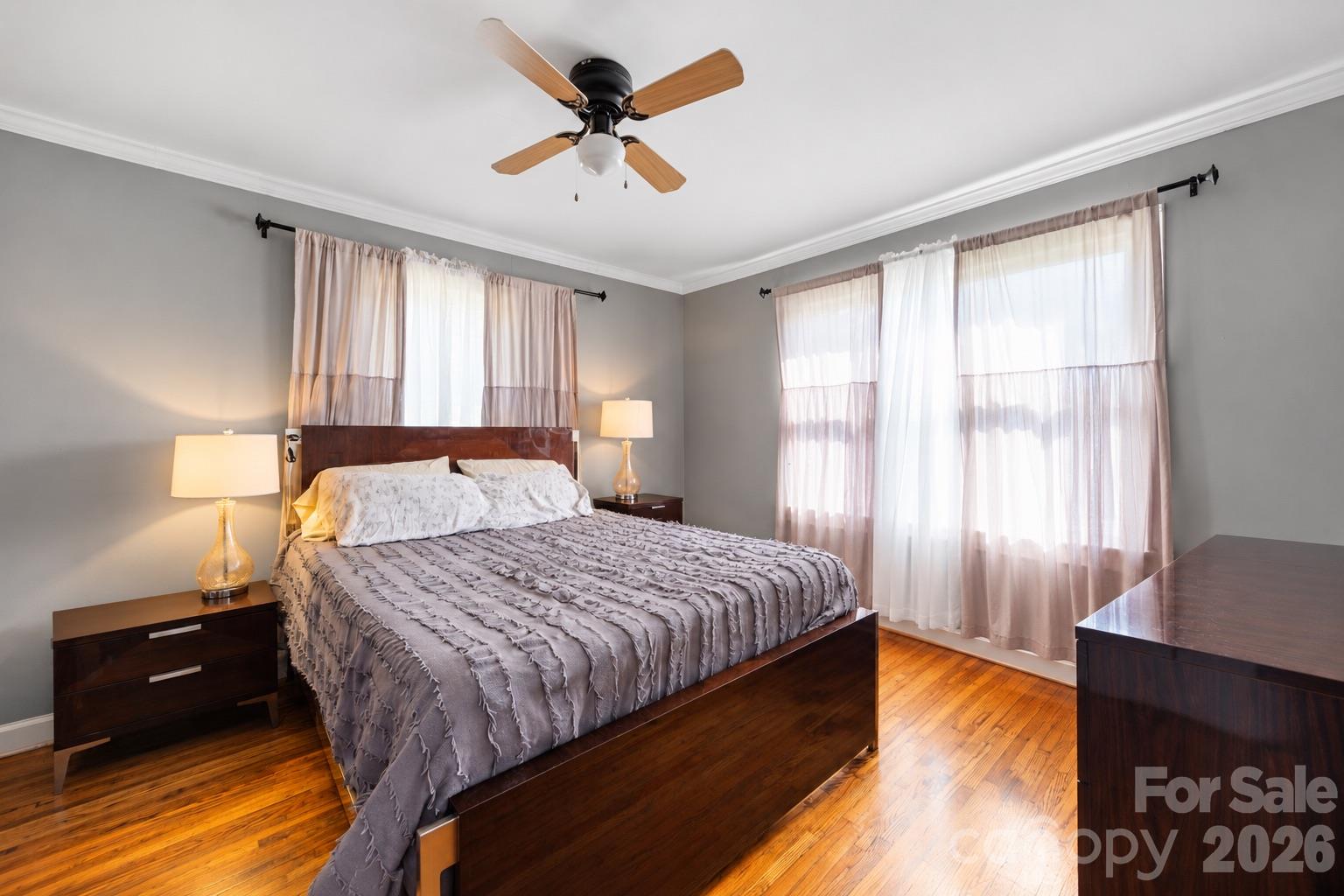 20721 Nc 138 Highway Property Photo 5
