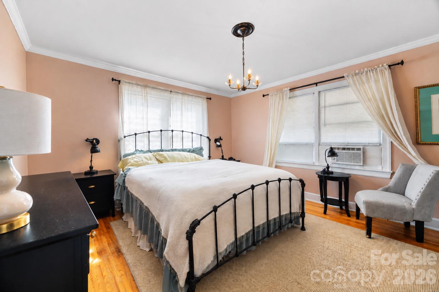 20721 Nc 138 Highway Property Photo 6