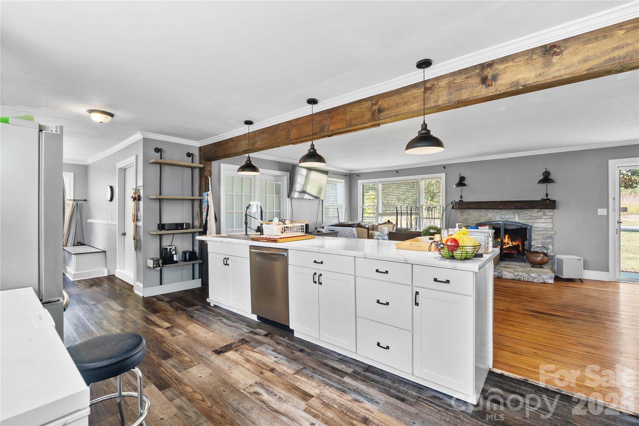 20721 Nc 138 Highway Property Photo 6