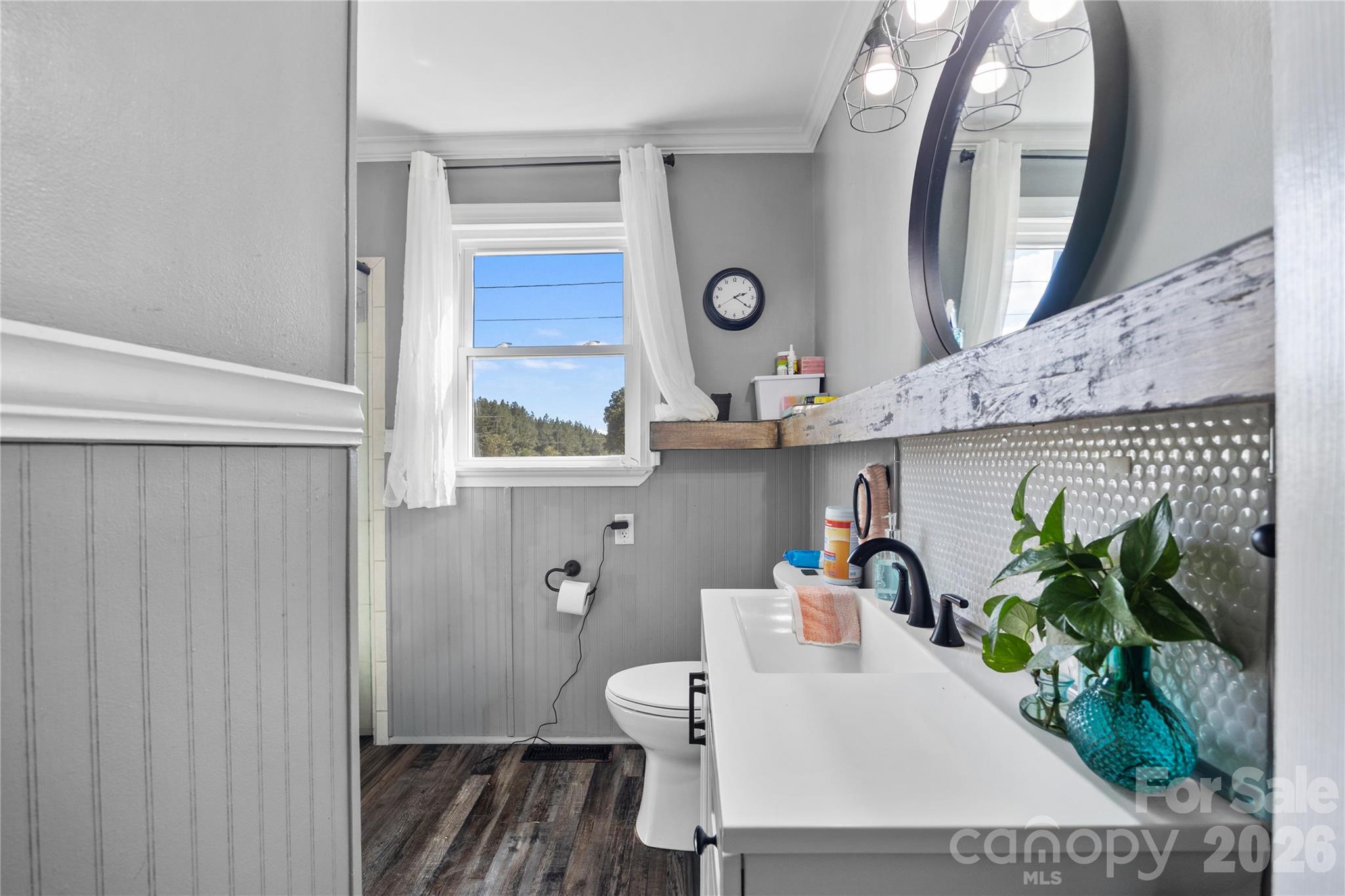 20721 Nc 138 Highway Property Photo 8
