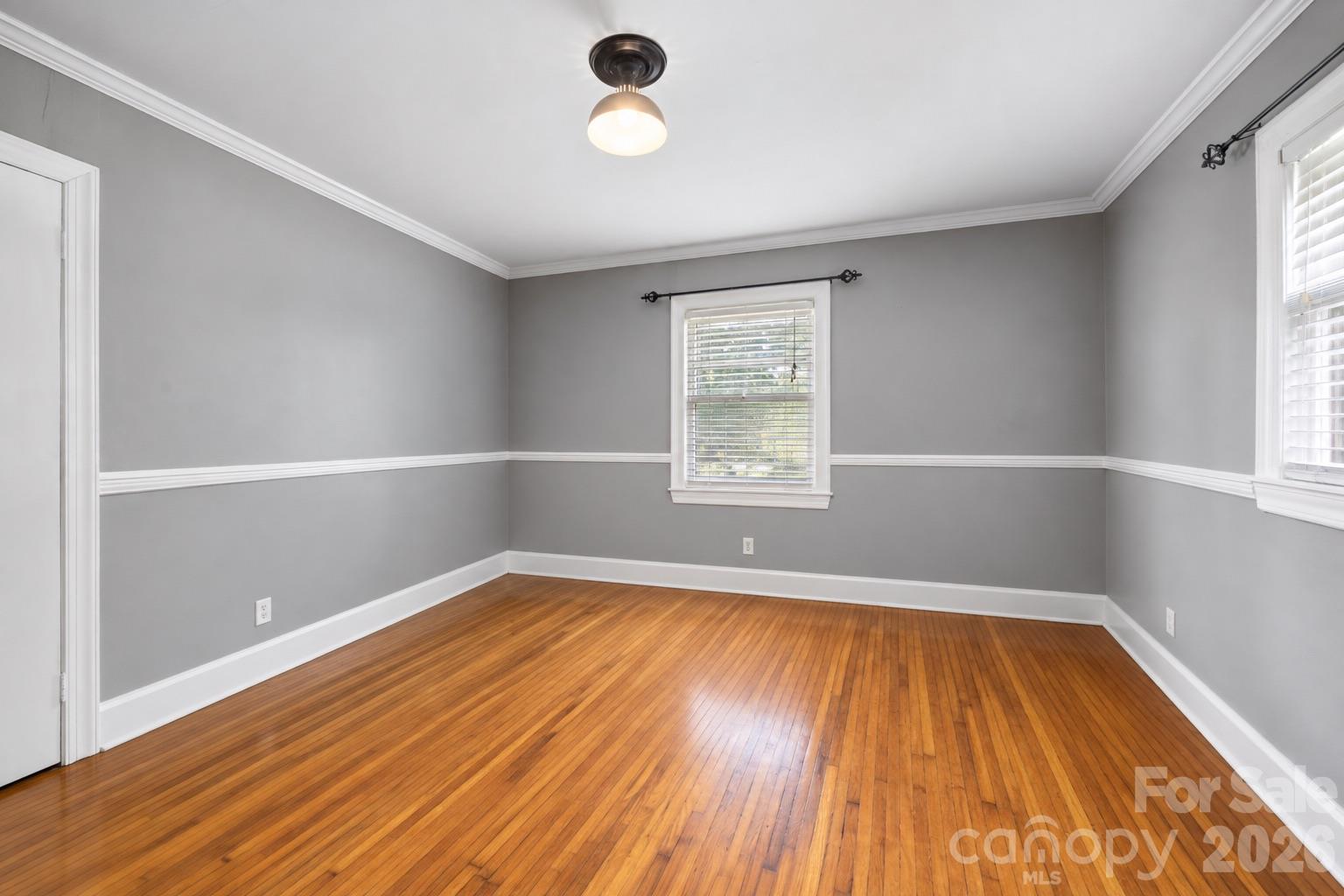 20721 Nc 138 Highway Property Photo 9