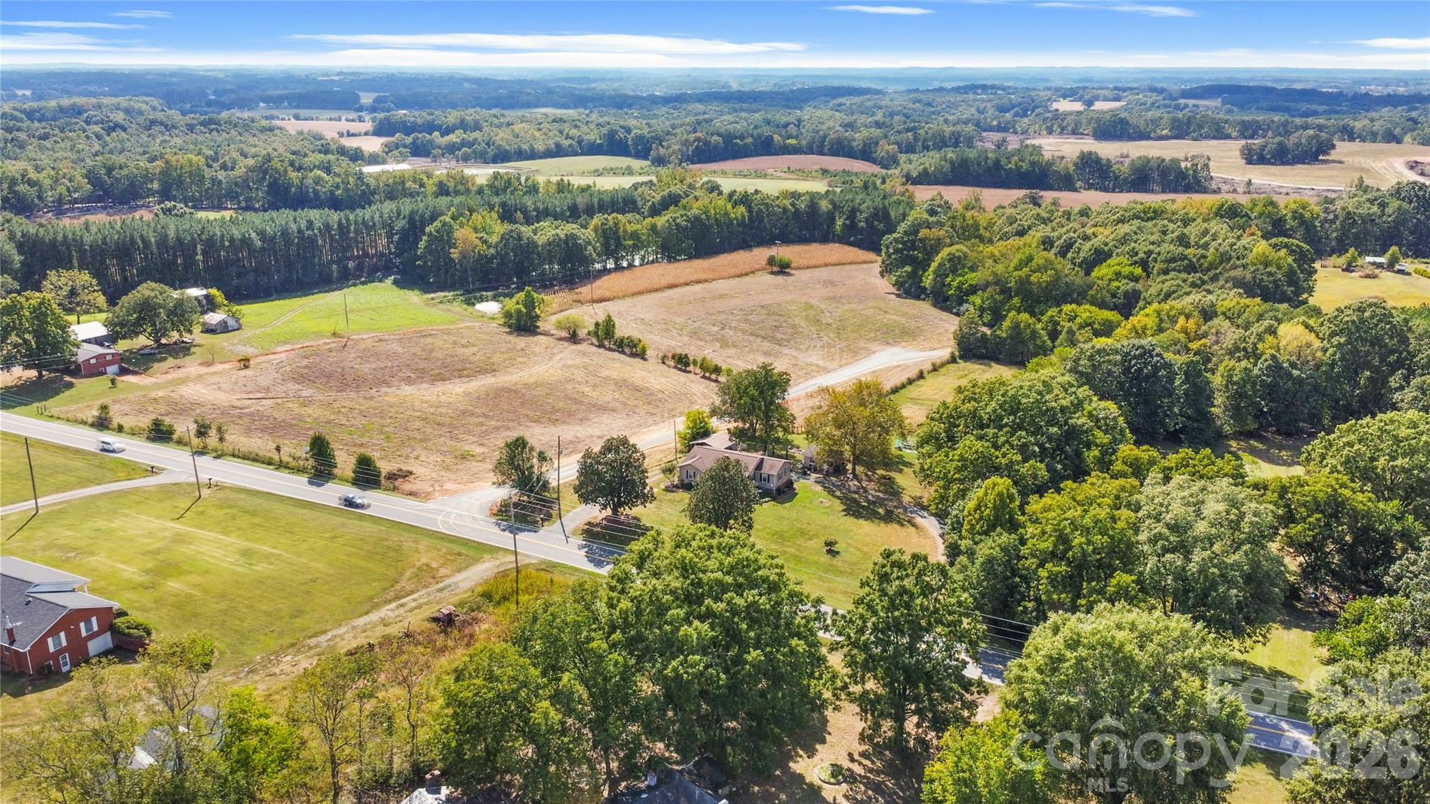 20721 Nc 138 Highway Property Photo 10