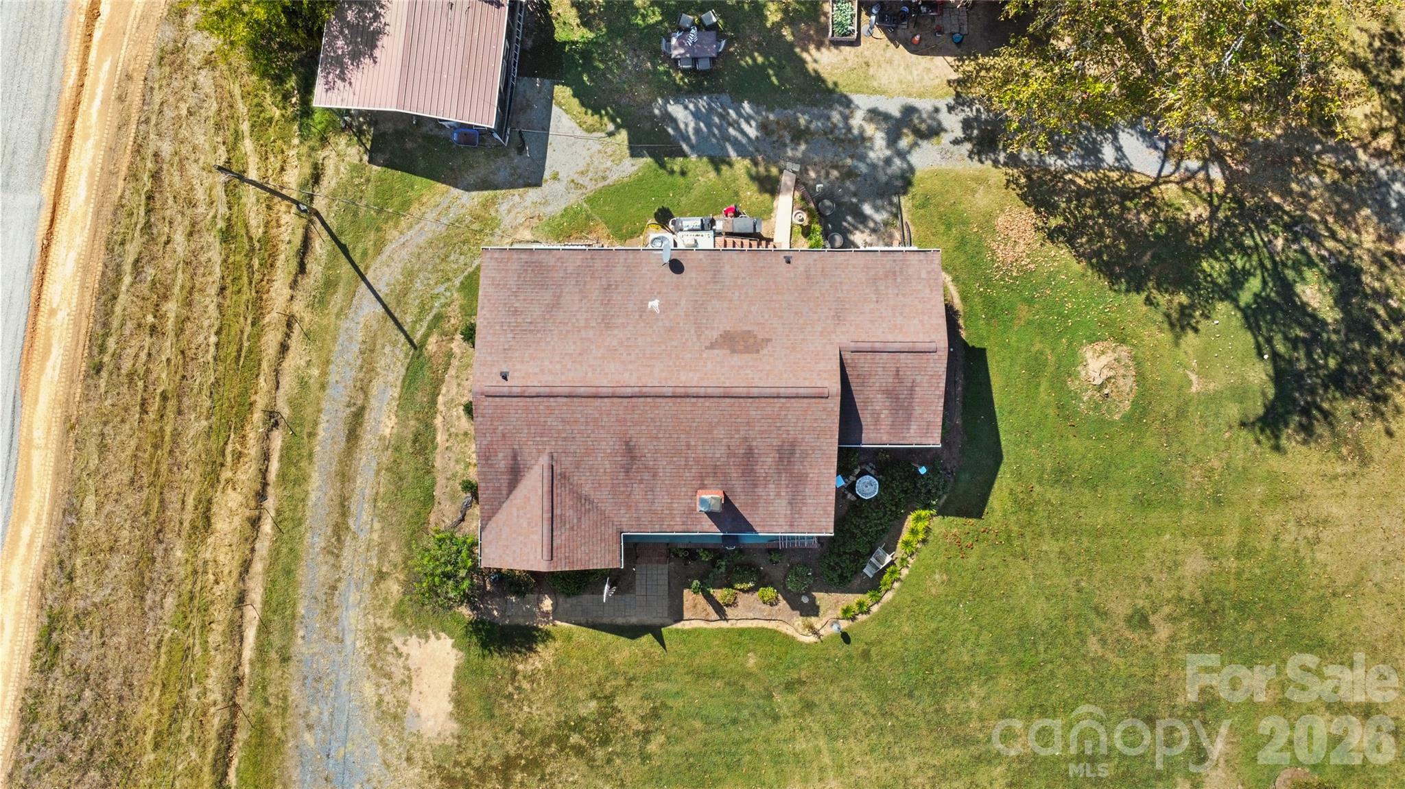 20721 Nc 138 Highway Property Photo 14