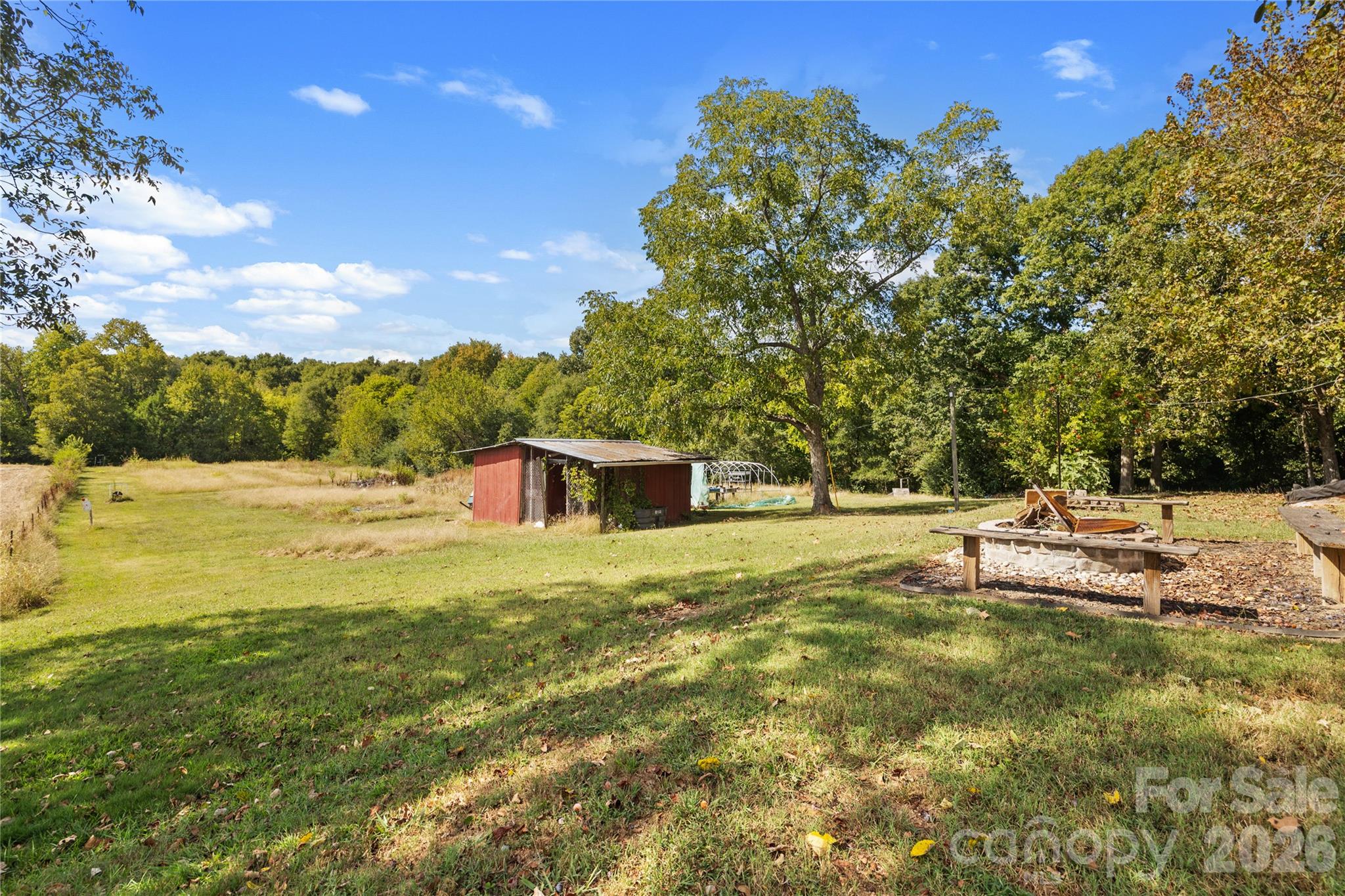 20721 Nc 138 Highway Property Photo 15