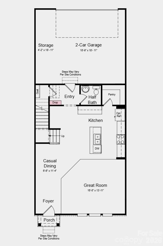 8701 Miles Gap Road Property Photo 25